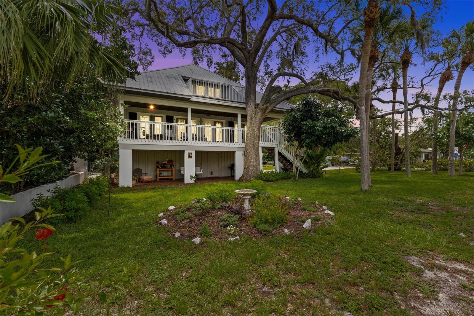 Image 3 of 72 For 600 Mayo Street
