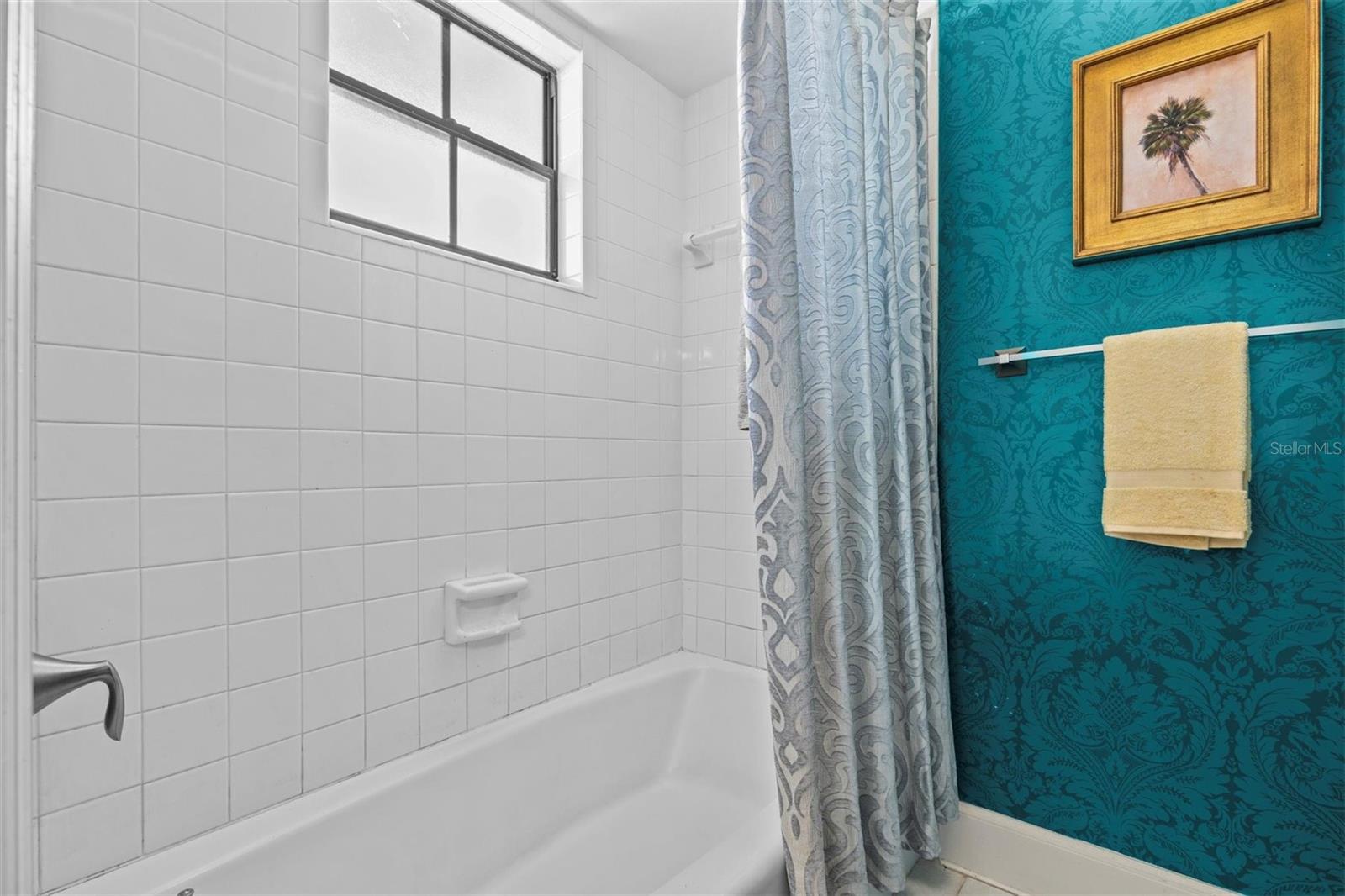 Image 30 of 72 For 600 Mayo Street