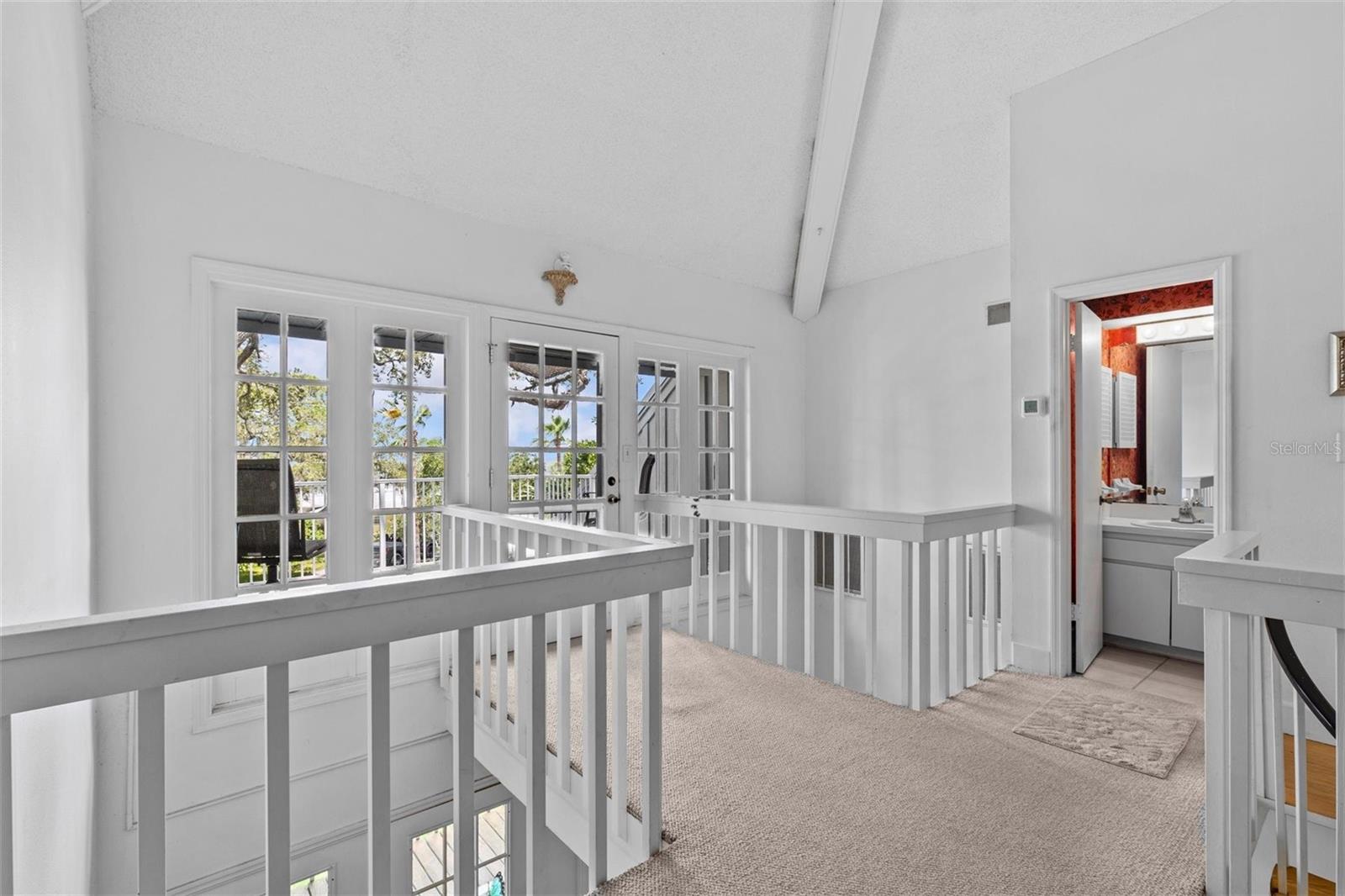 Image 35 of 72 For 600 Mayo Street