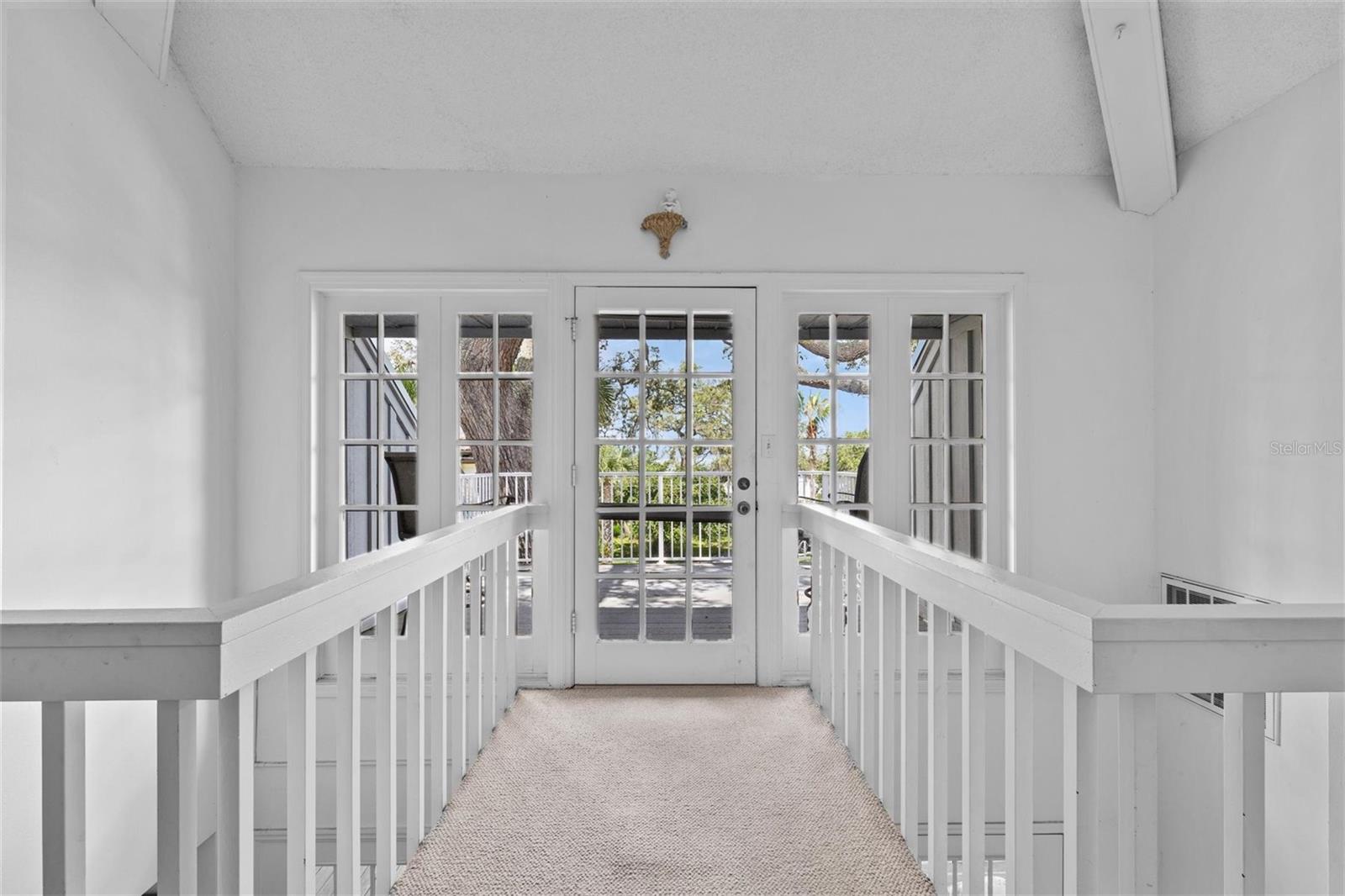 Image 36 of 72 For 600 Mayo Street