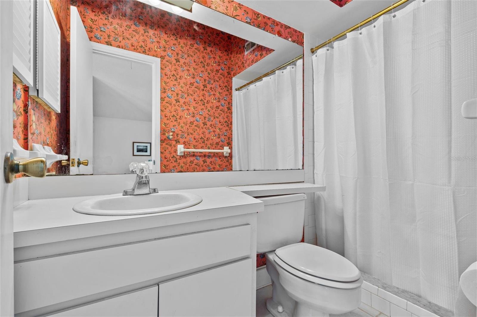 Image 38 of 72 For 600 Mayo Street