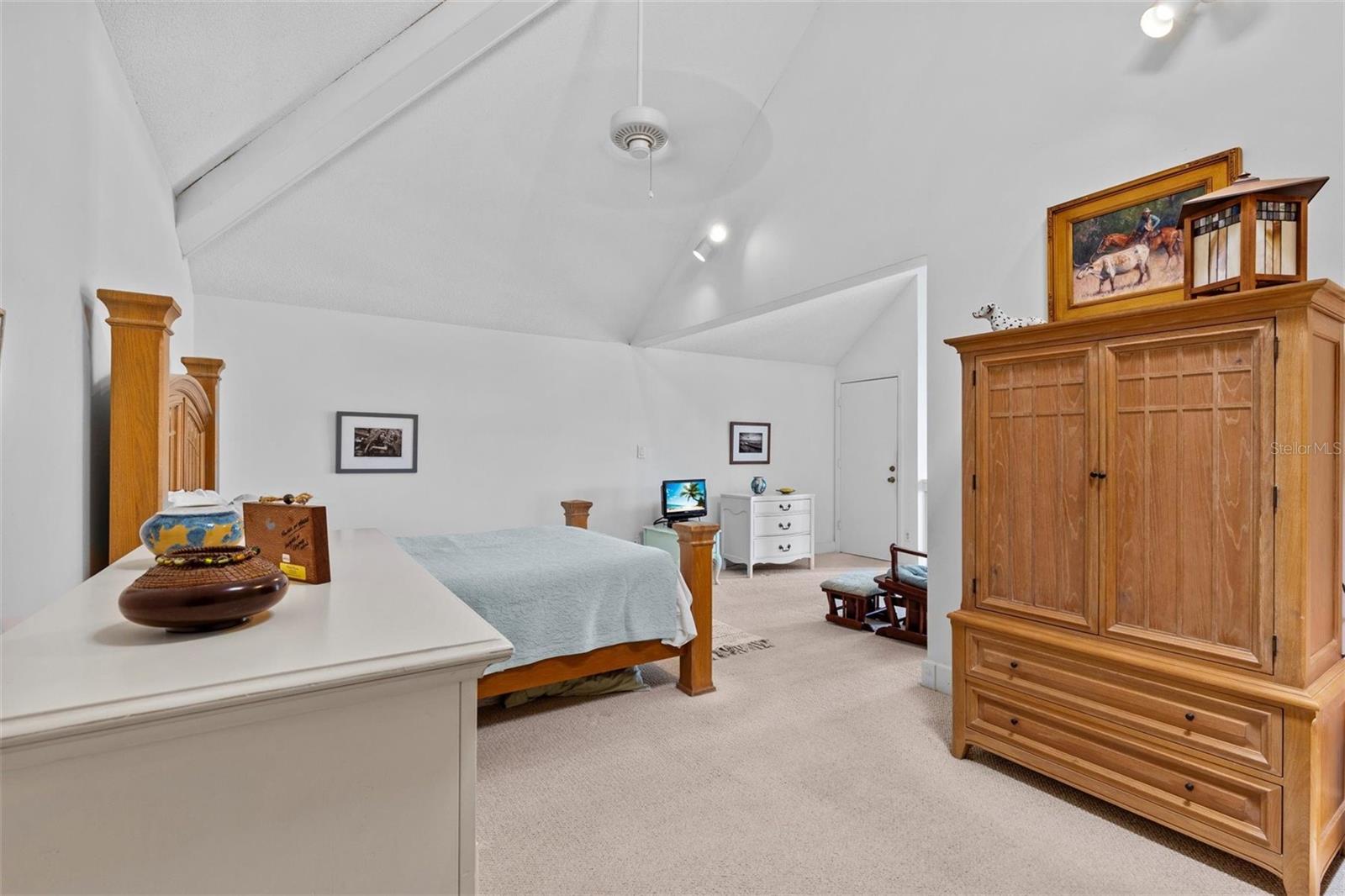 Image 39 of 72 For 600 Mayo Street