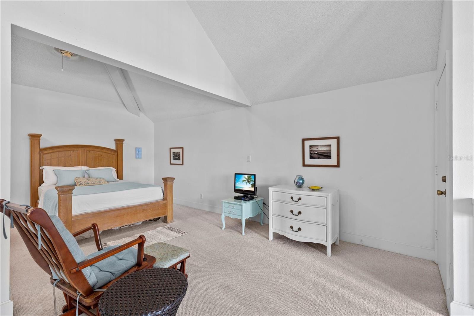 Image 40 of 72 For 600 Mayo Street