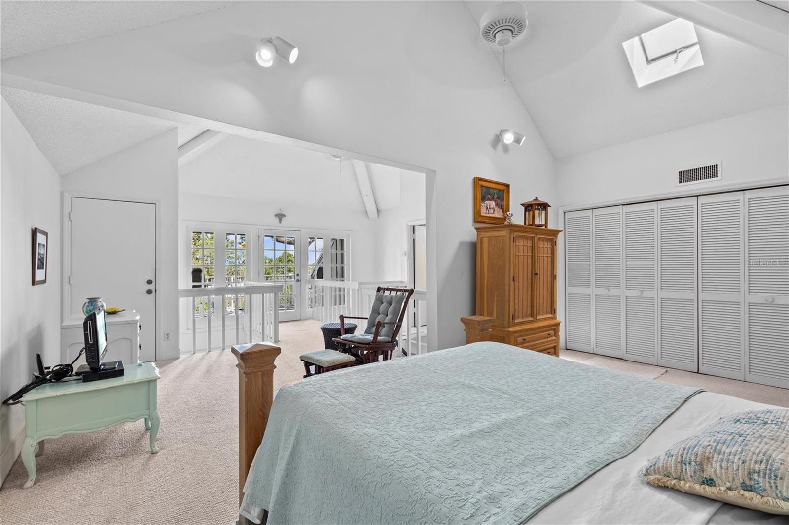 Image 41 of 72 For 600 Mayo Street
