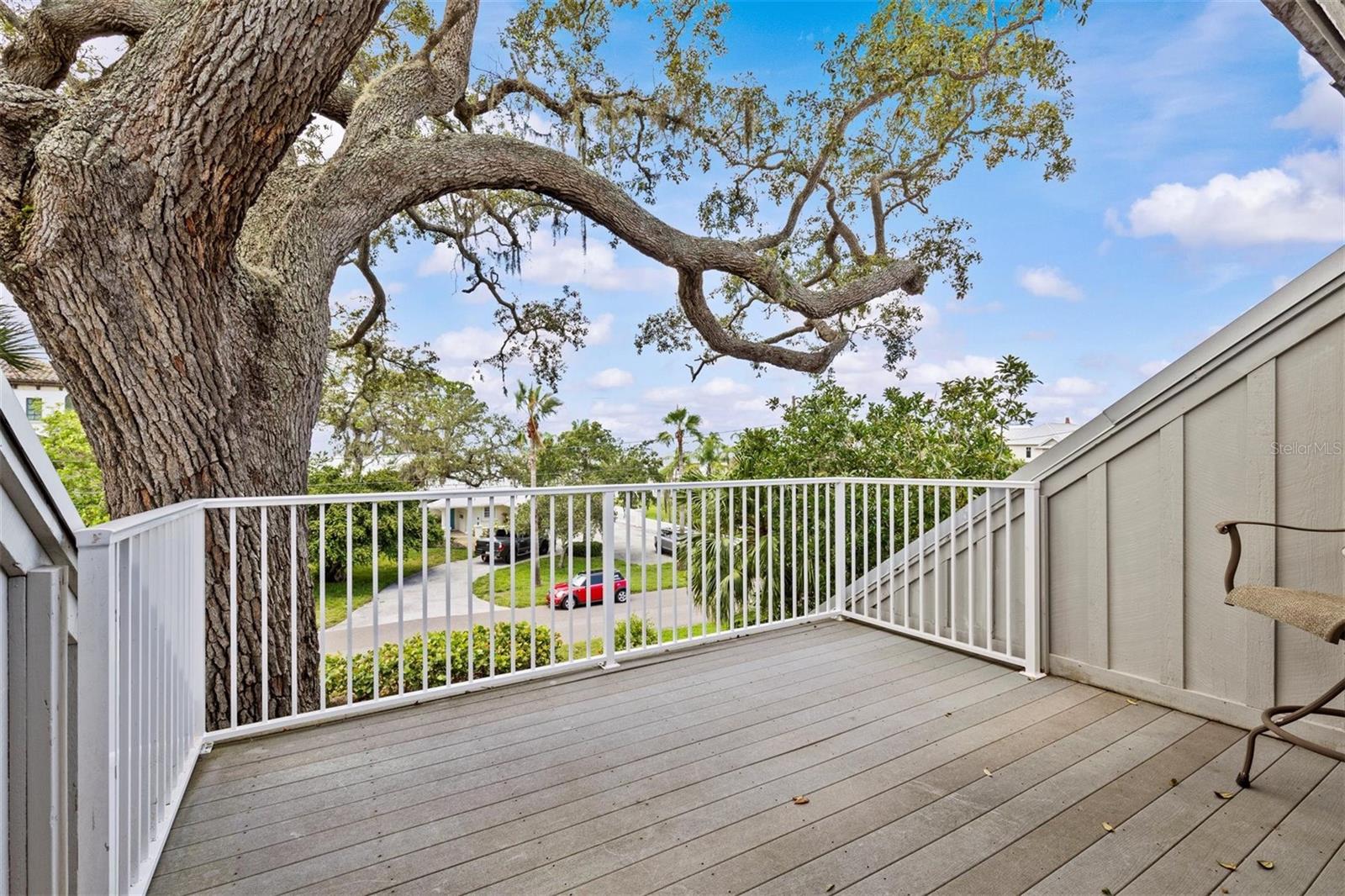 Image 42 of 72 For 600 Mayo Street