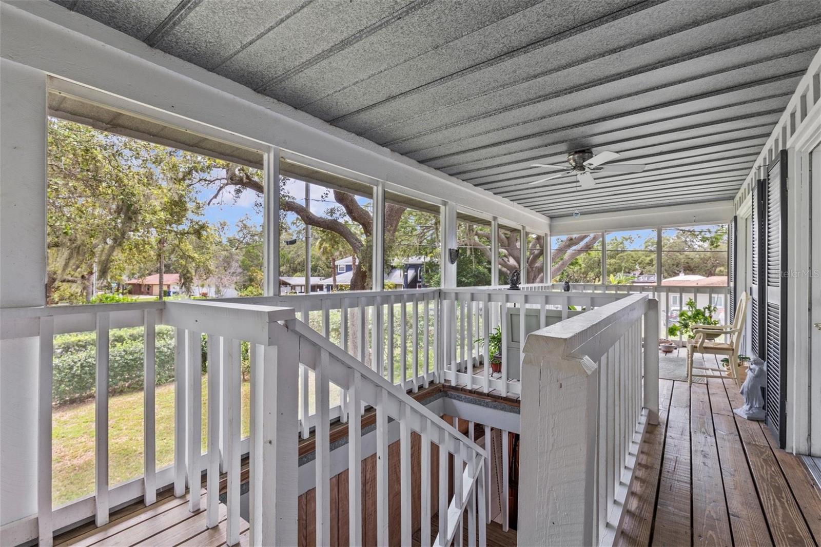 Image 43 of 72 For 600 Mayo Street