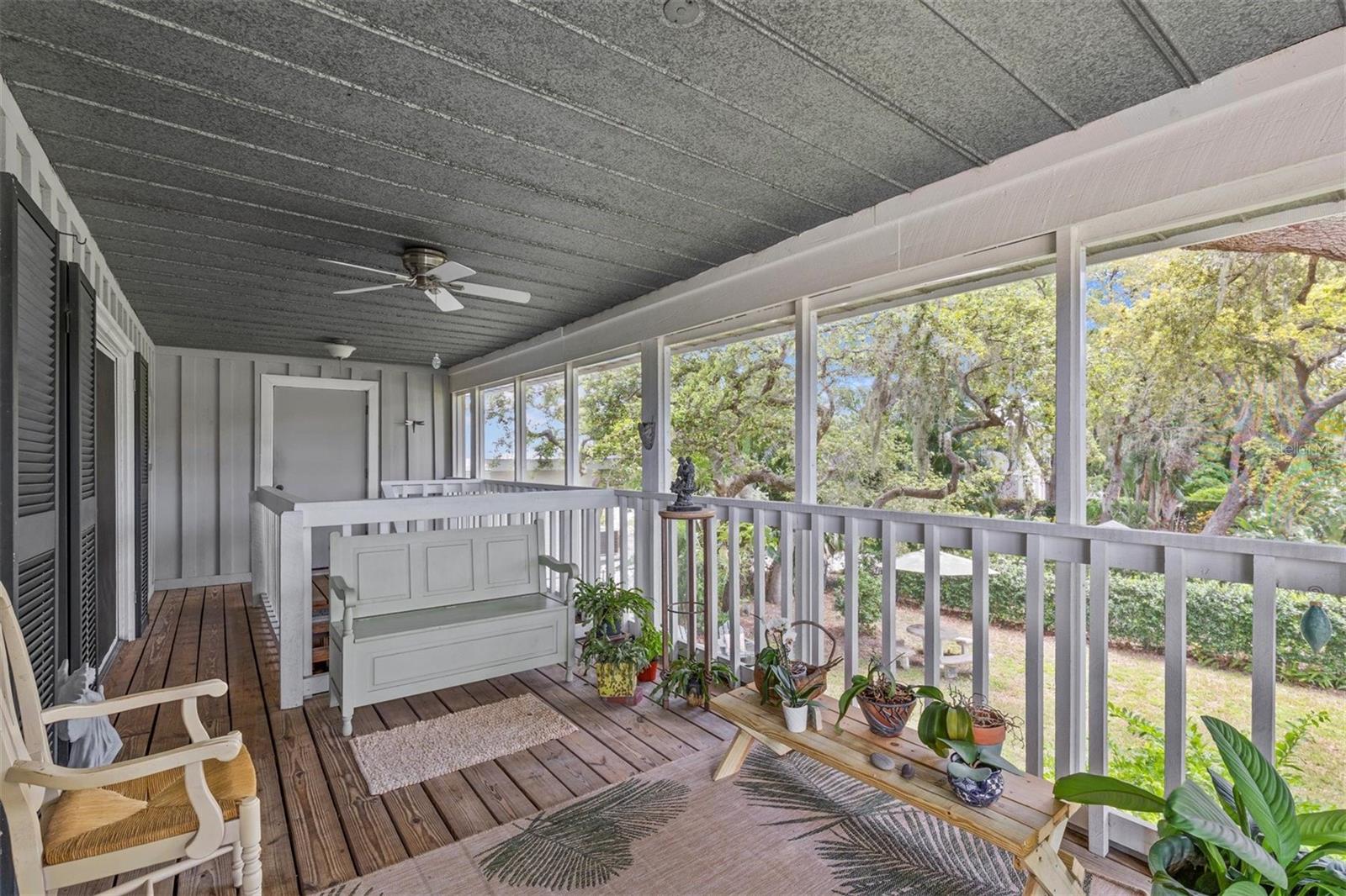 Image 45 of 72 For 600 Mayo Street