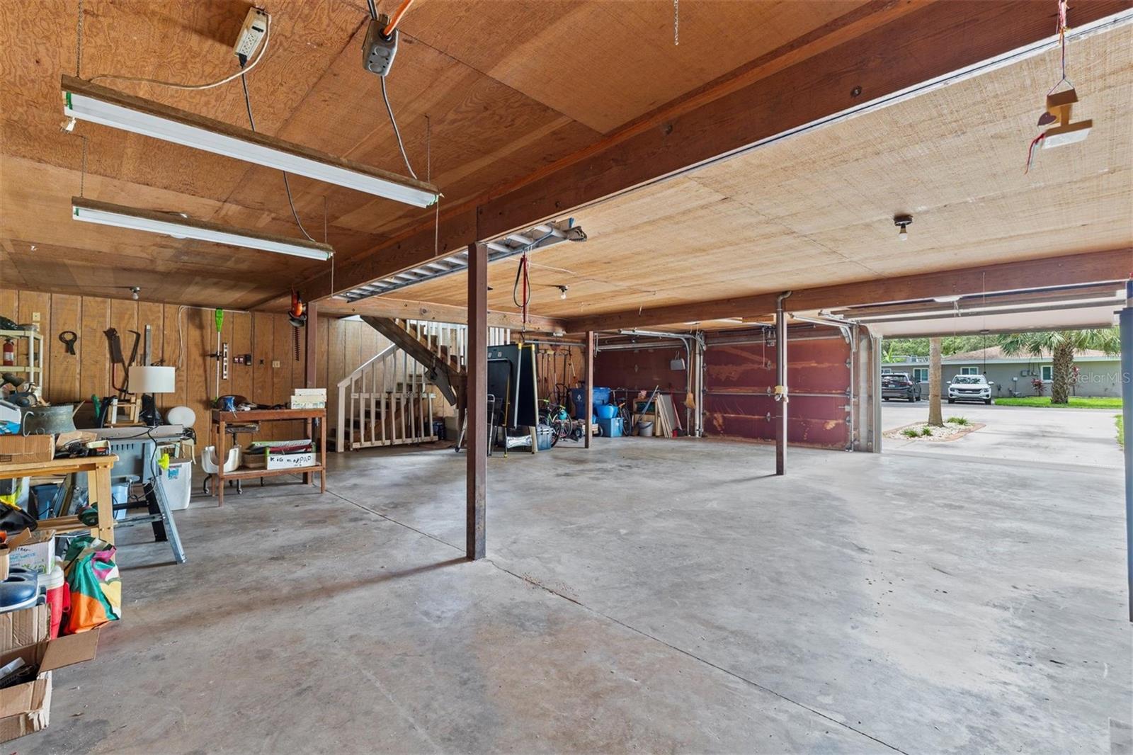 Image 47 of 72 For 600 Mayo Street