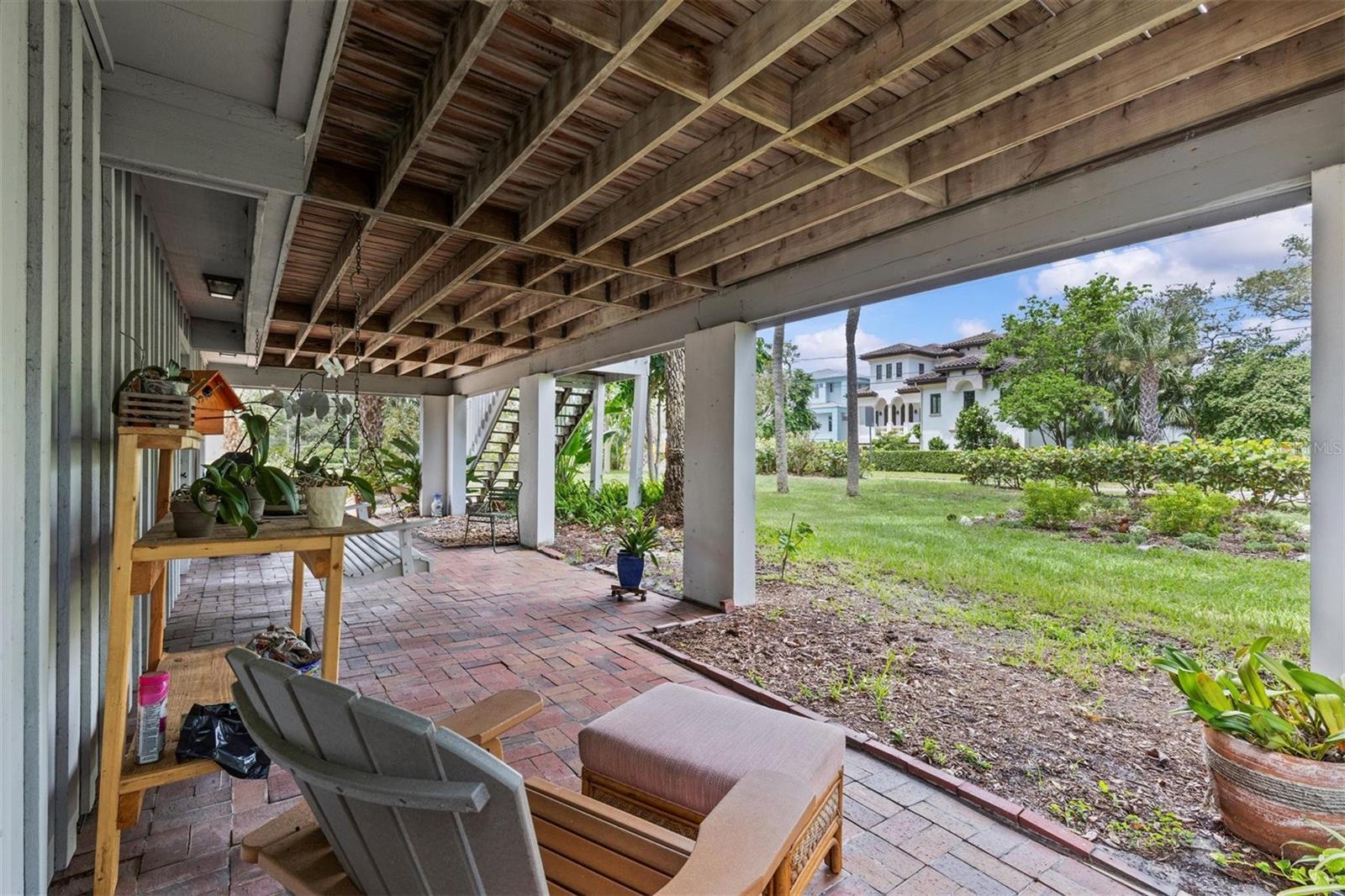 Image 48 of 72 For 600 Mayo Street