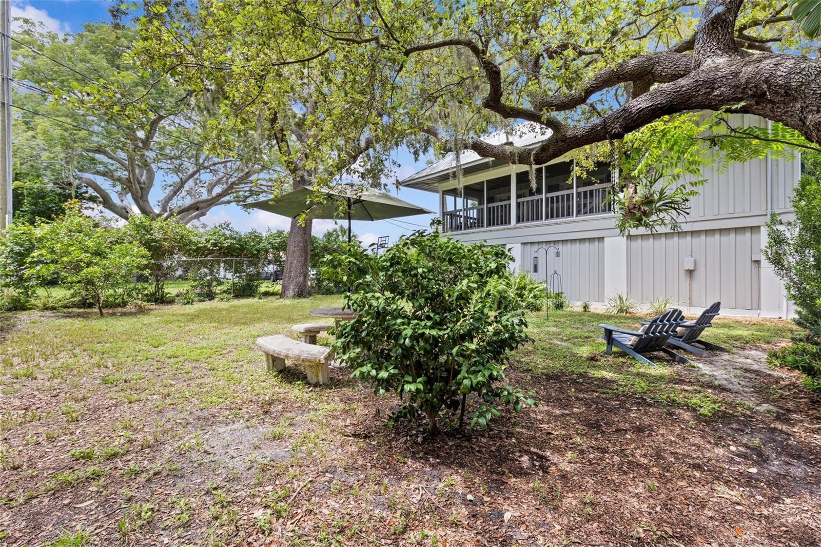 Image 49 of 72 For 600 Mayo Street