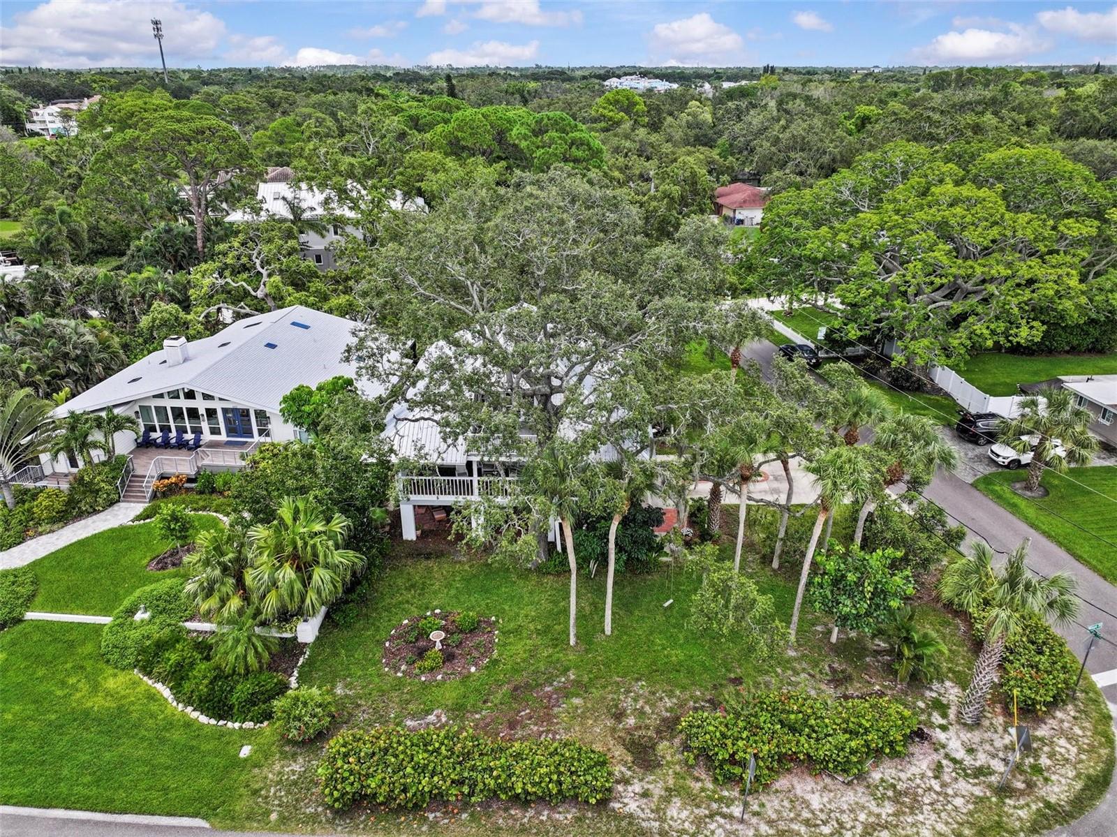 Image 6 of 72 For 600 Mayo Street