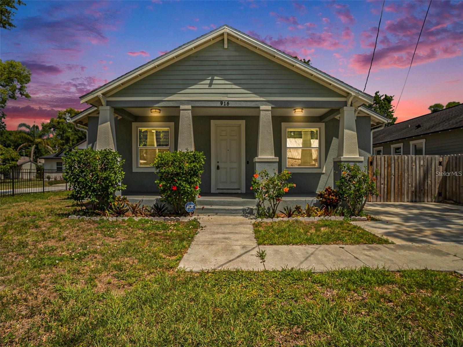 Image 21 of 21 For 916 North Bay Street