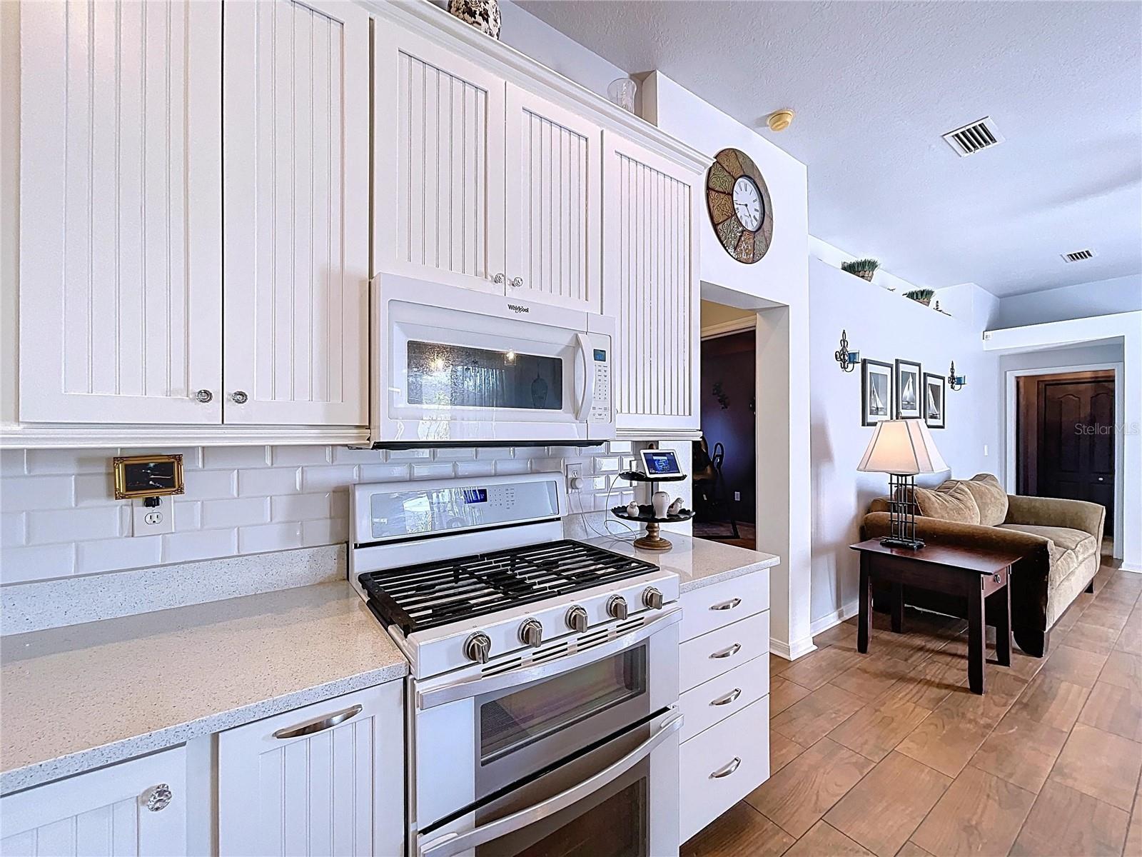 Image 10 of 57 For 6712 Brighton Park Drive