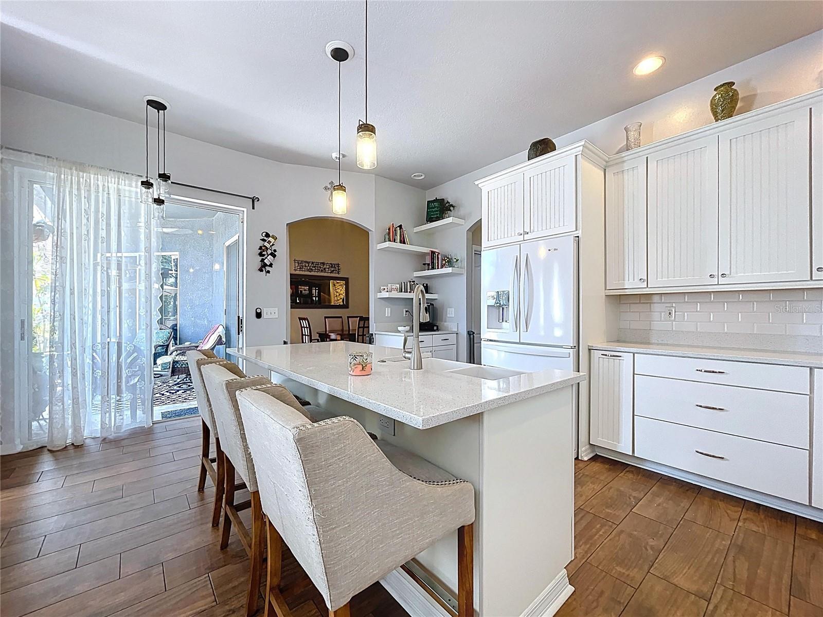 Image 11 of 57 For 6712 Brighton Park Drive