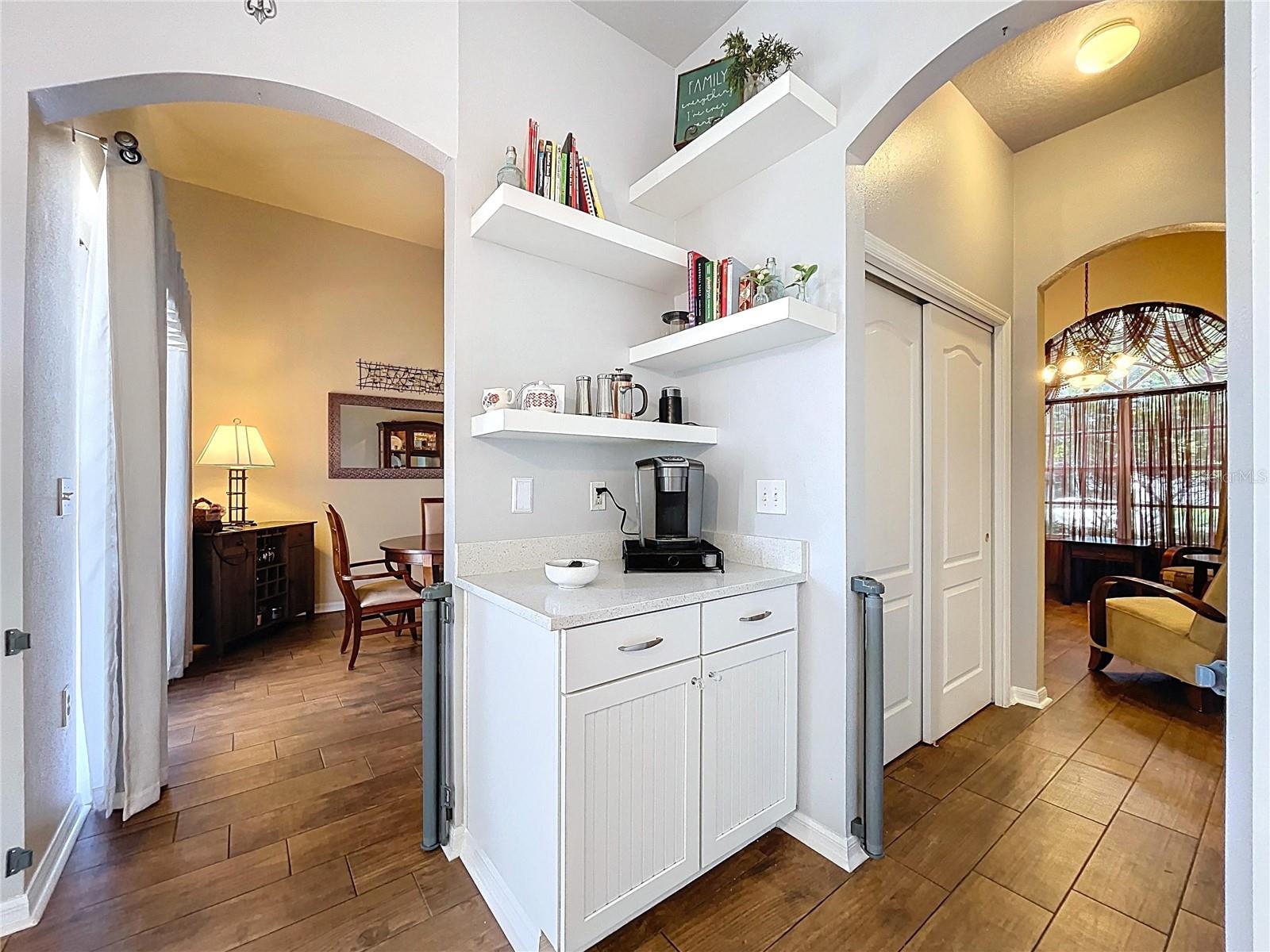 Image 12 of 57 For 6712 Brighton Park Drive
