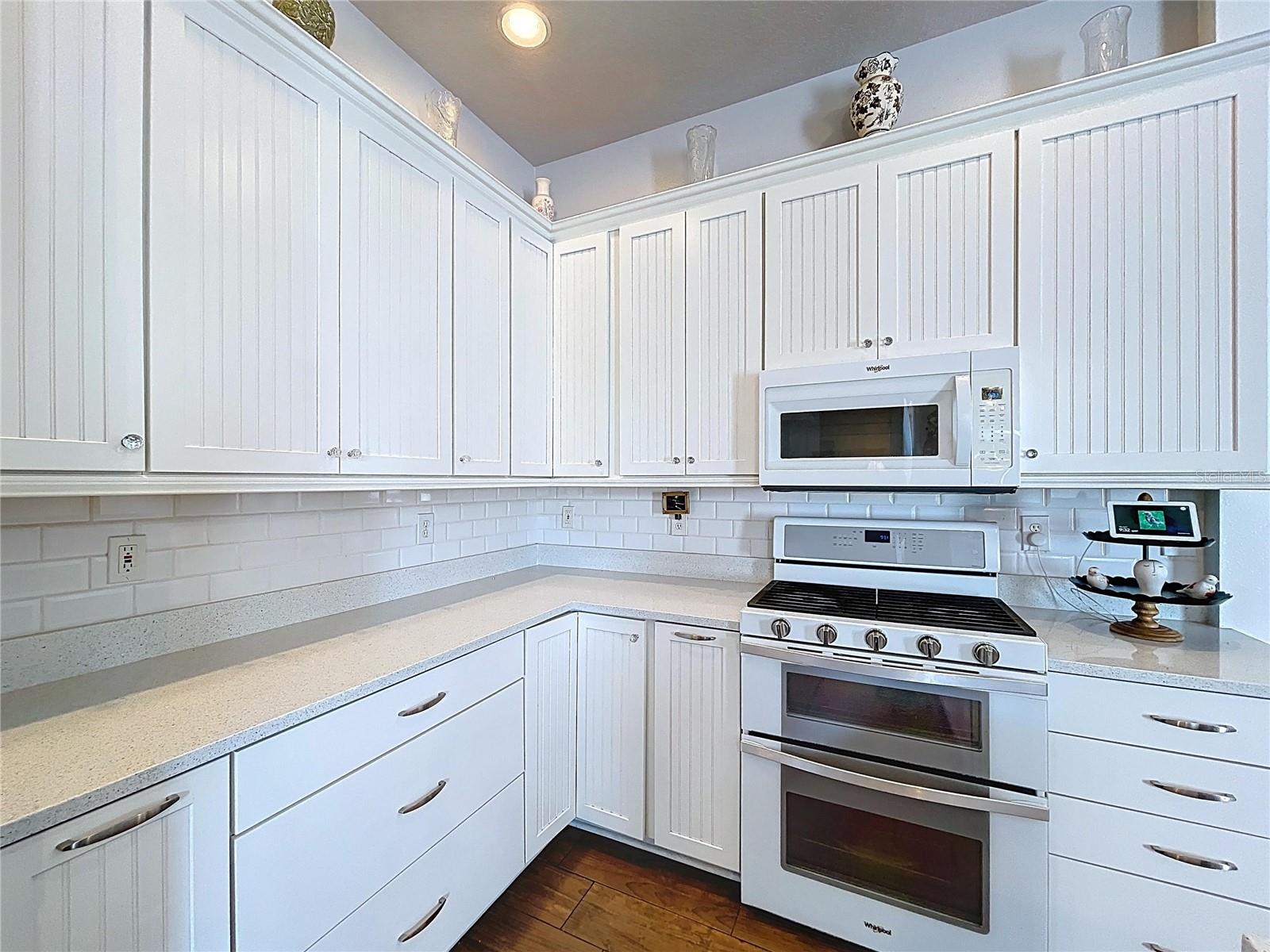 Image 13 of 57 For 6712 Brighton Park Drive