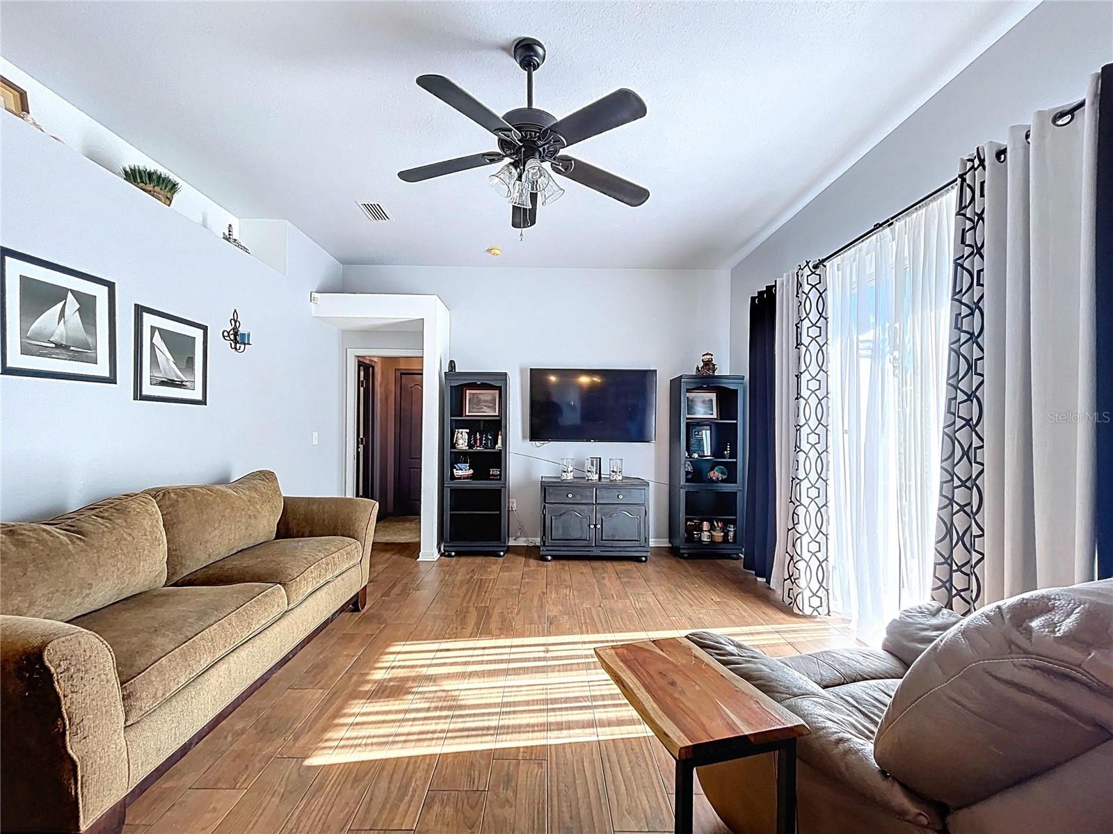 Image 14 of 57 For 6712 Brighton Park Drive