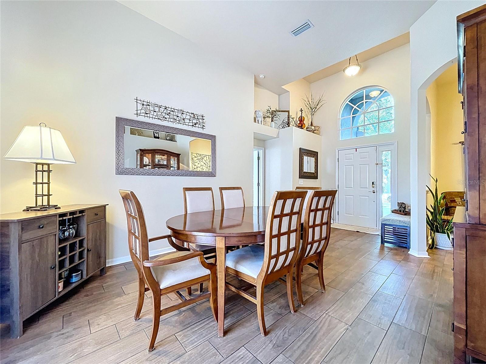 Image 17 of 57 For 6712 Brighton Park Drive