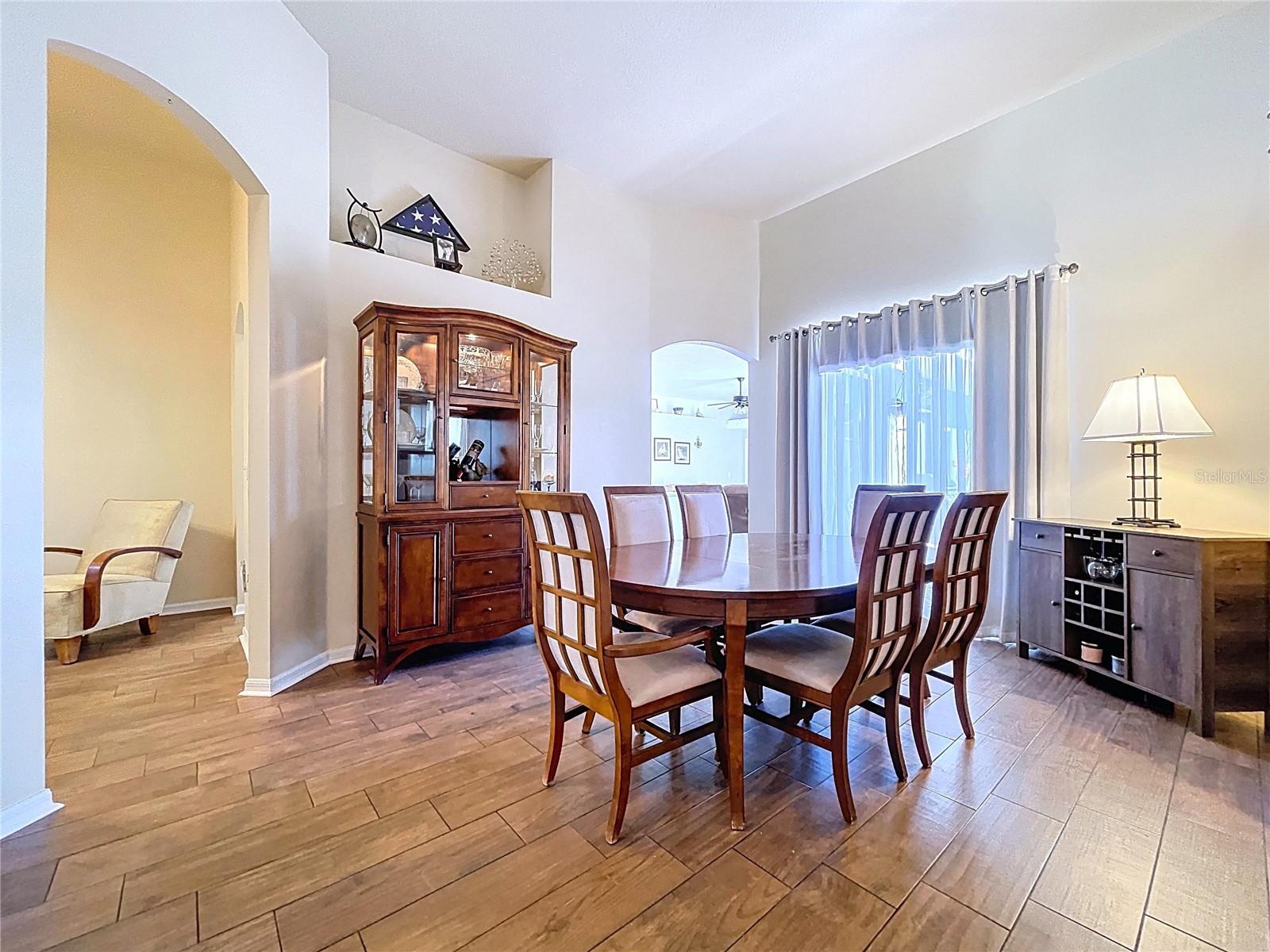 Image 18 of 57 For 6712 Brighton Park Drive