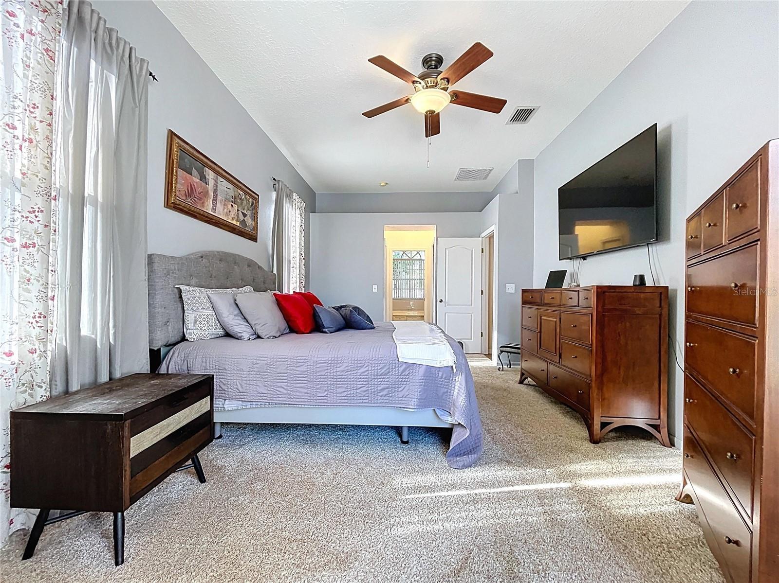Image 19 of 57 For 6712 Brighton Park Drive