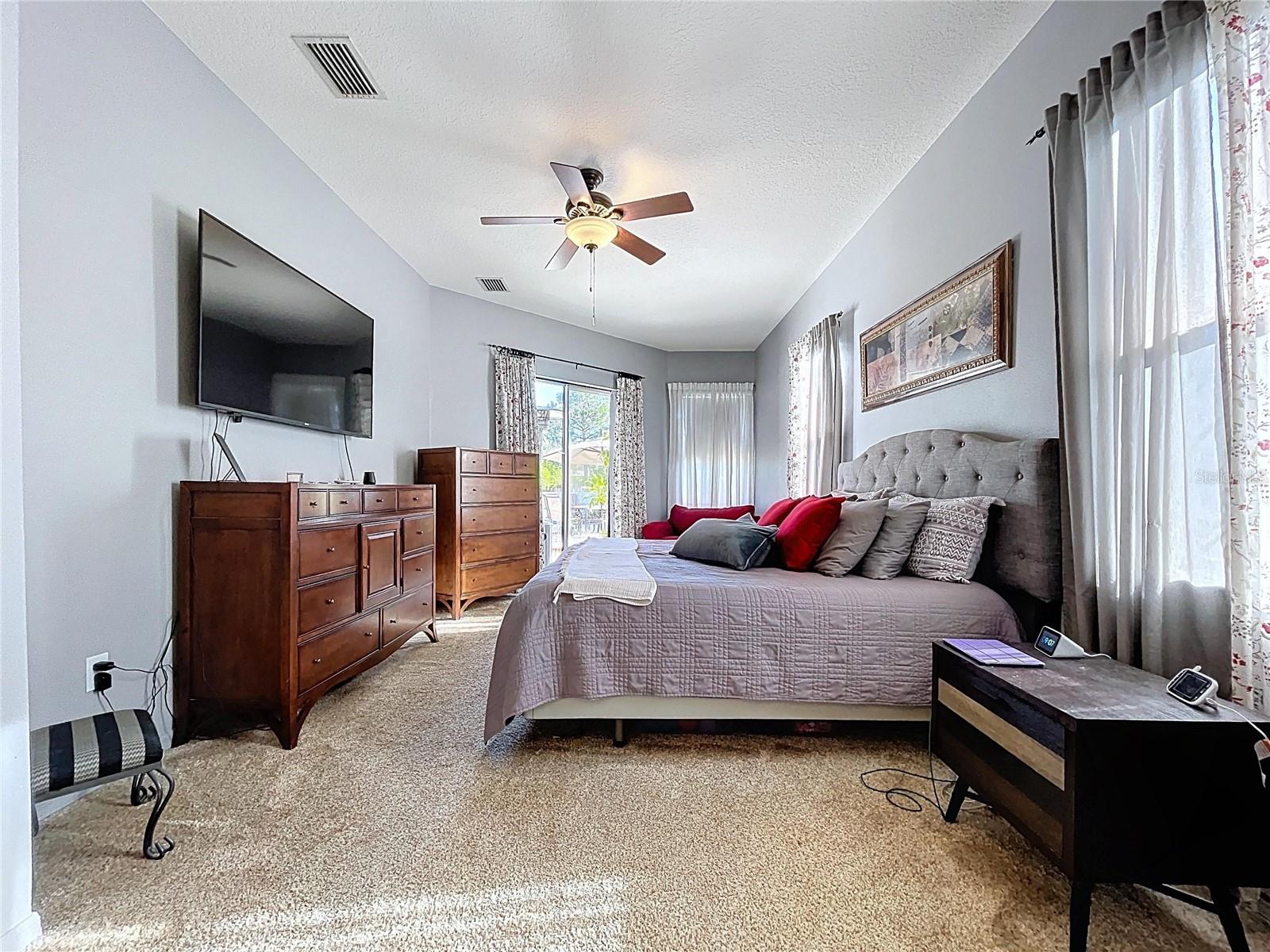 Image 20 of 57 For 6712 Brighton Park Drive