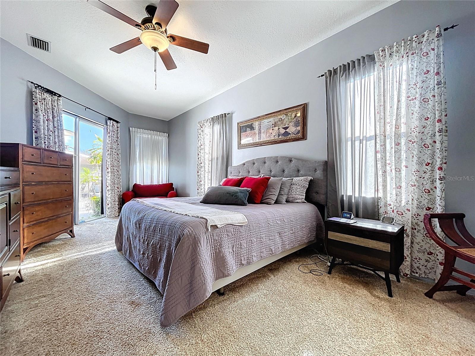 Image 21 of 57 For 6712 Brighton Park Drive