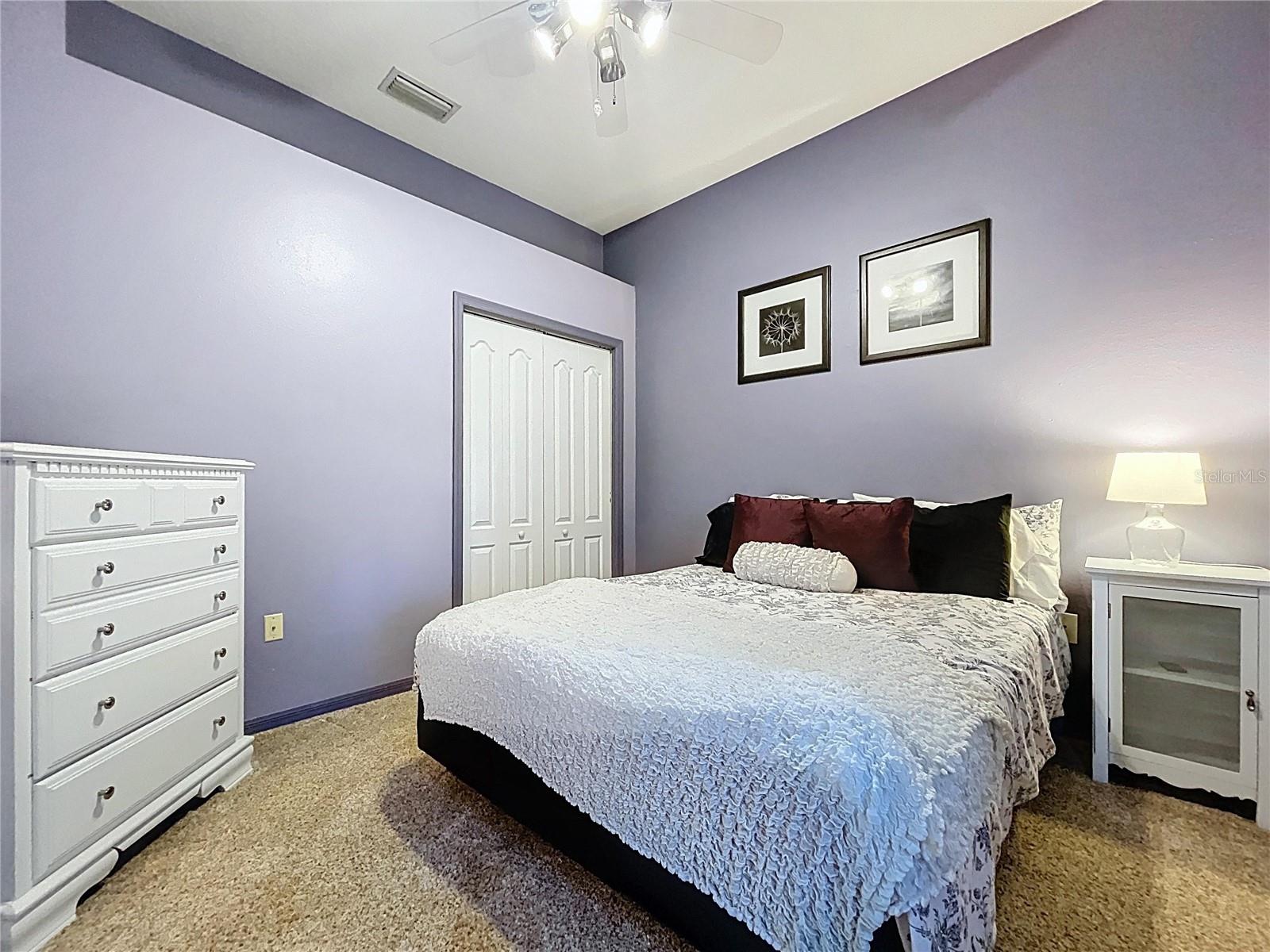 Image 25 of 57 For 6712 Brighton Park Drive