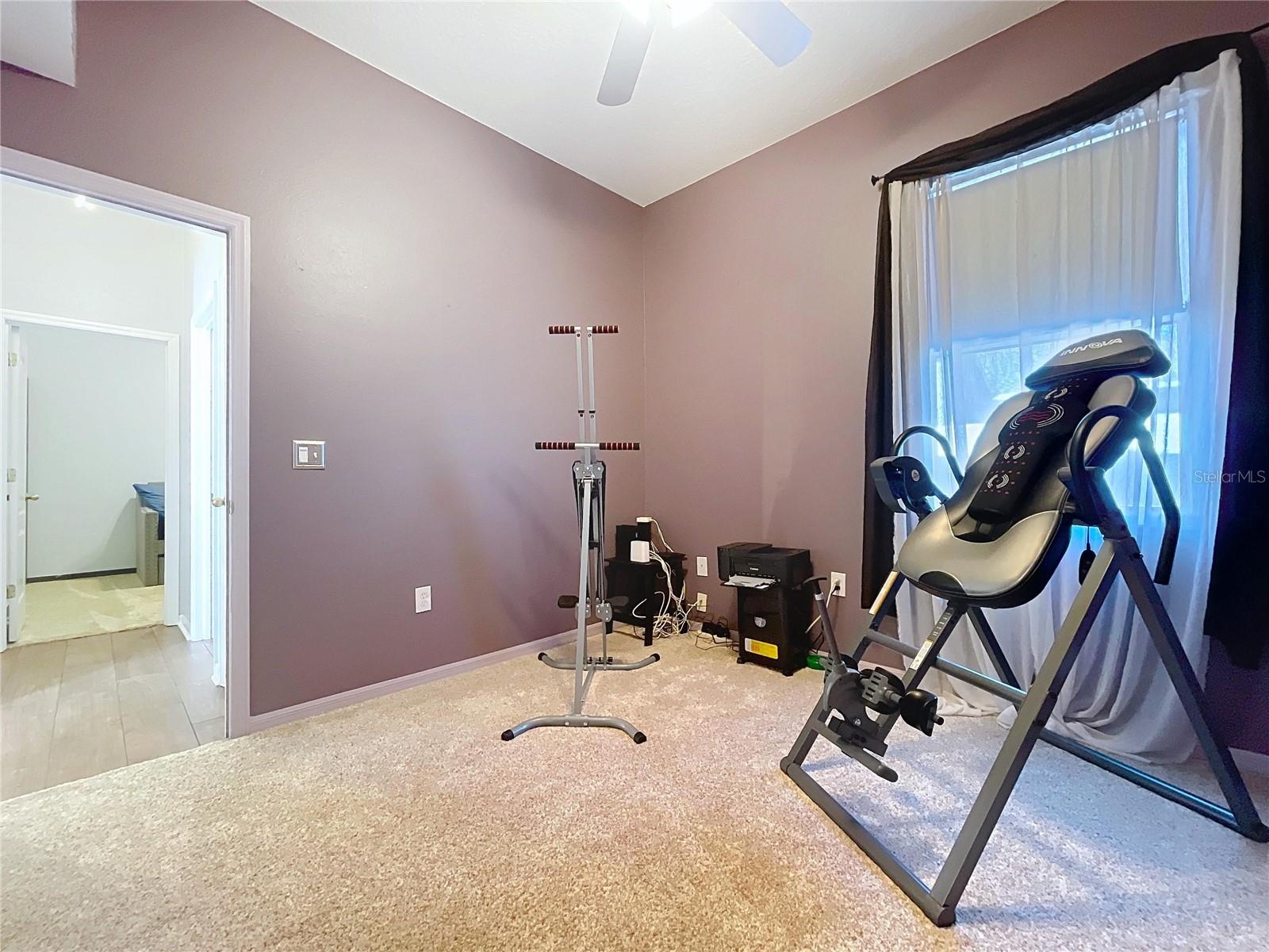 Image 29 of 57 For 6712 Brighton Park Drive