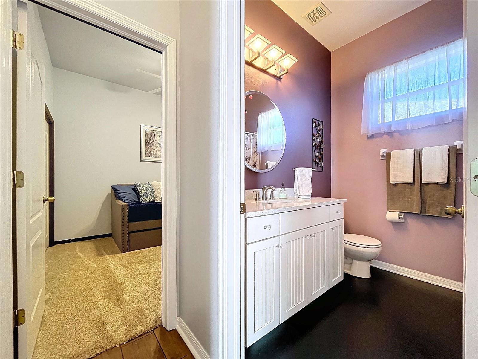 Image 30 of 57 For 6712 Brighton Park Drive