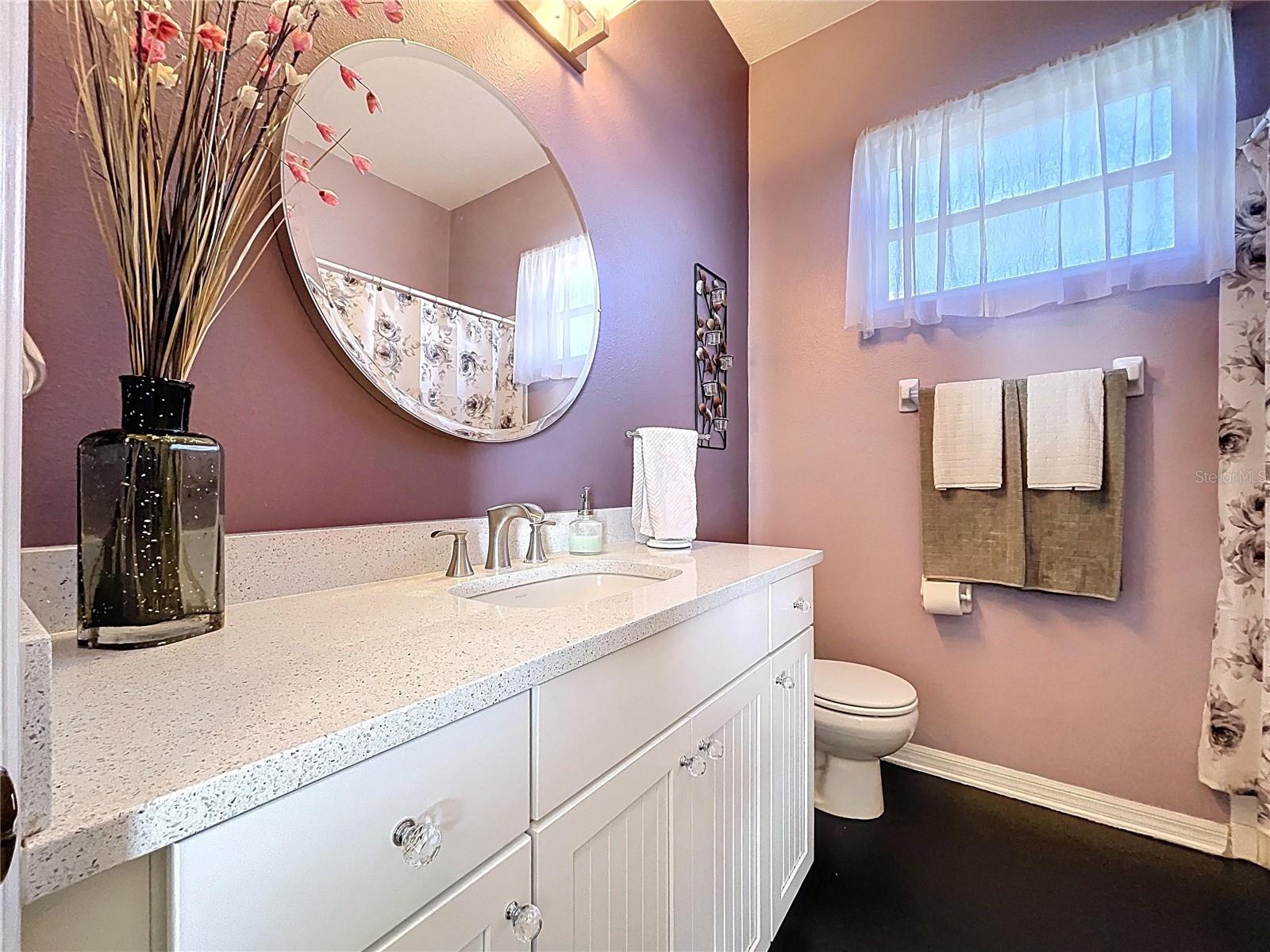 Image 31 of 57 For 6712 Brighton Park Drive