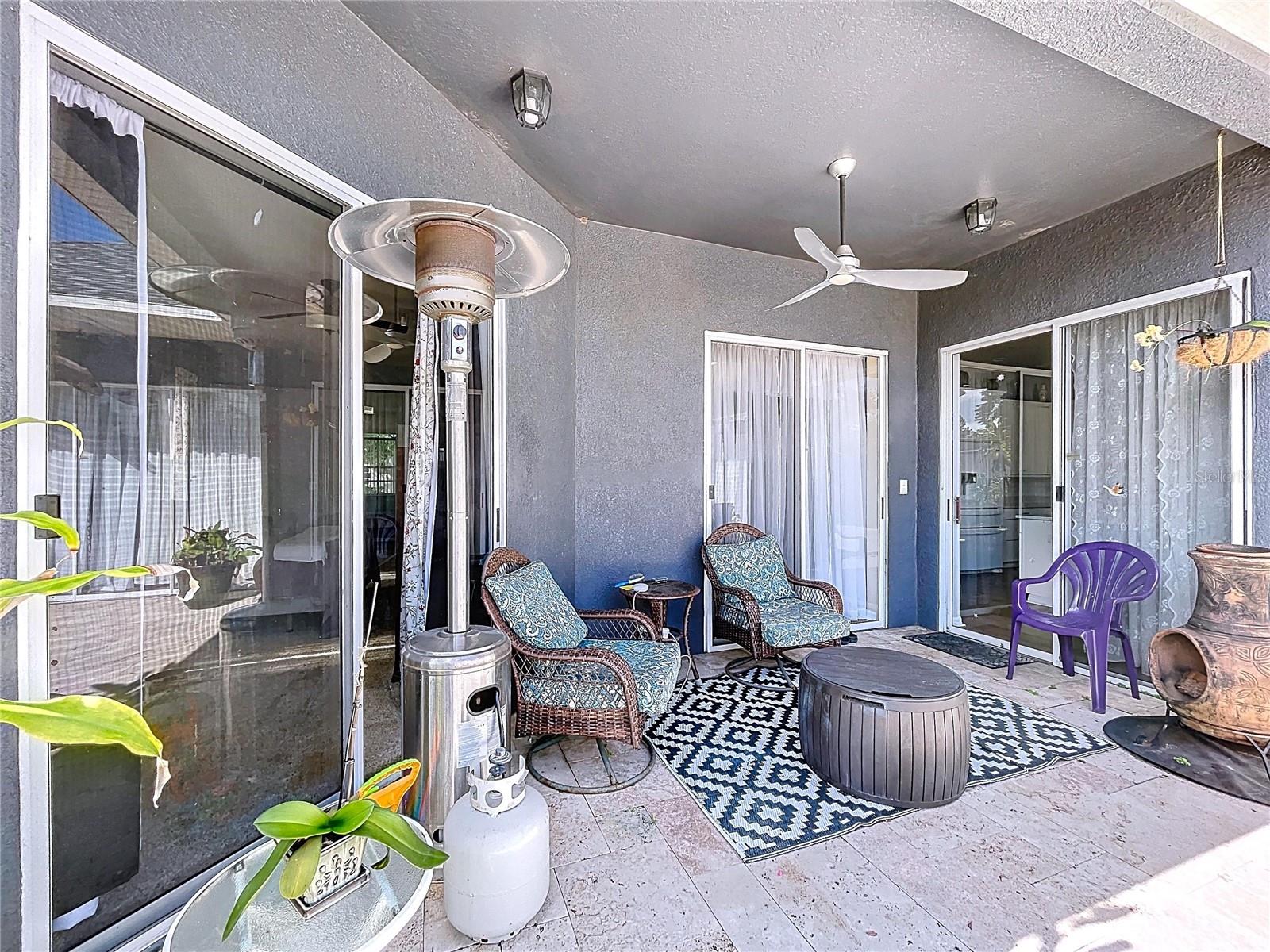 Image 34 of 57 For 6712 Brighton Park Drive