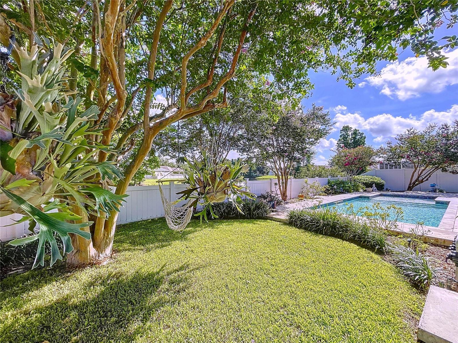 Image 37 of 57 For 6712 Brighton Park Drive