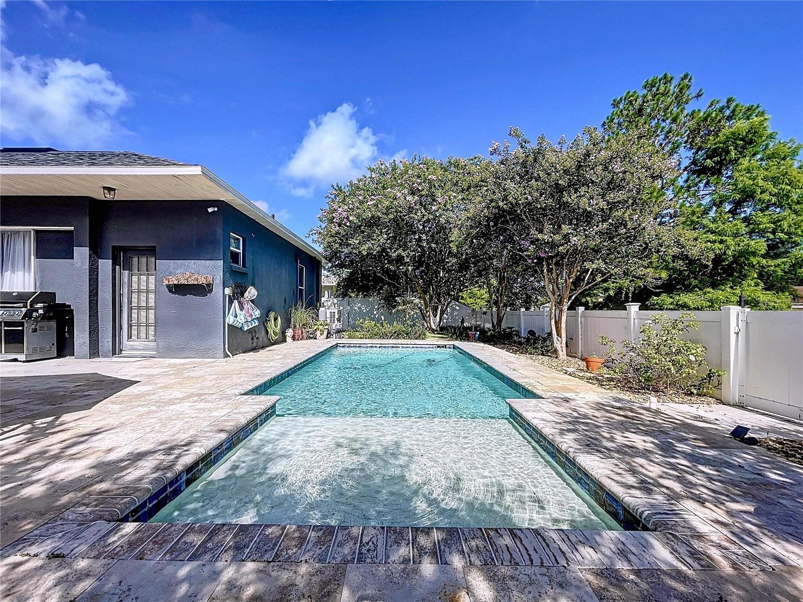 Image 4 of 57 For 6712 Brighton Park Drive