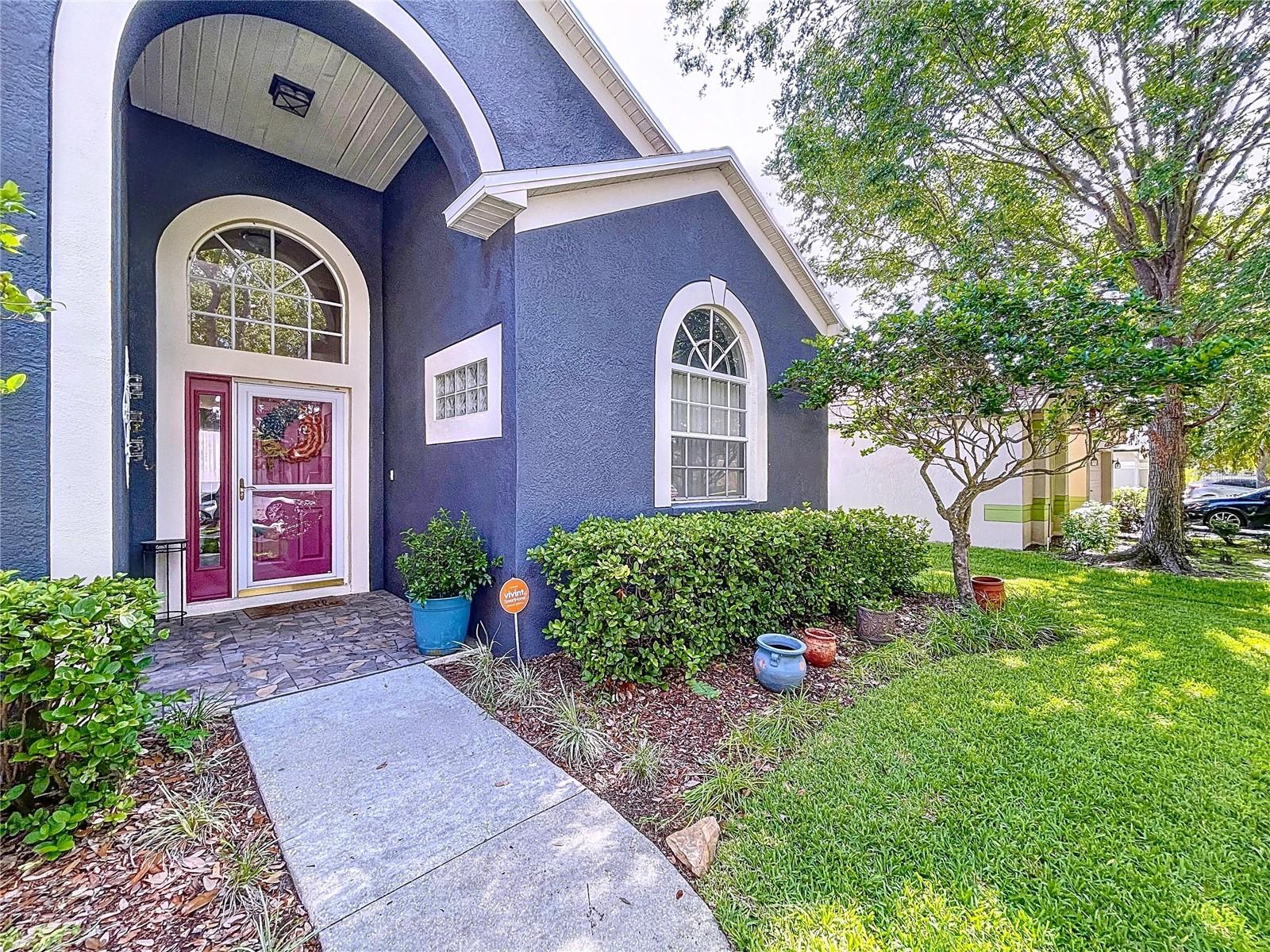 Image 44 of 57 For 6712 Brighton Park Drive