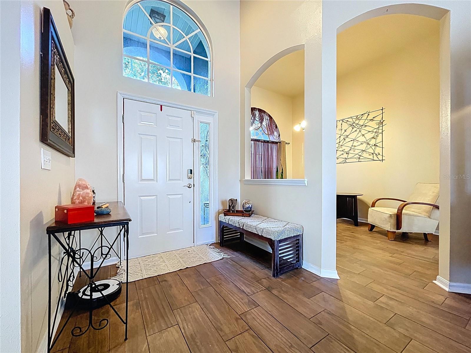 Image 6 of 57 For 6712 Brighton Park Drive
