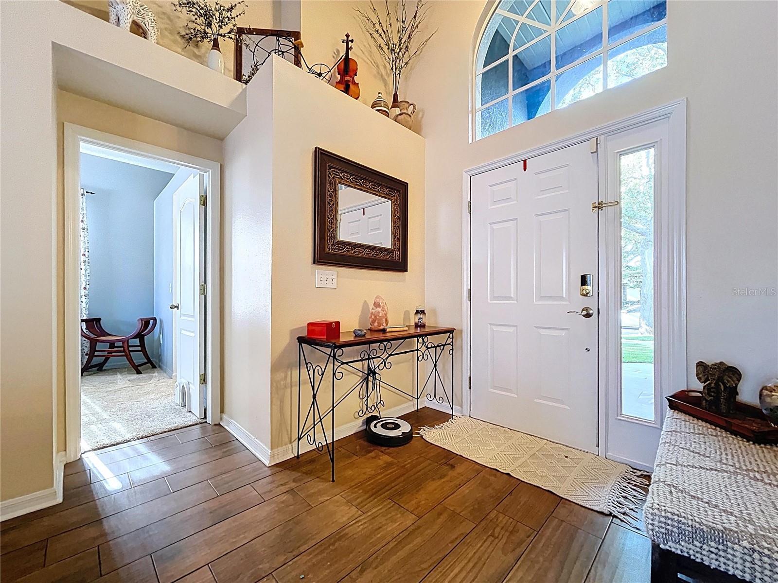 Image 7 of 57 For 6712 Brighton Park Drive
