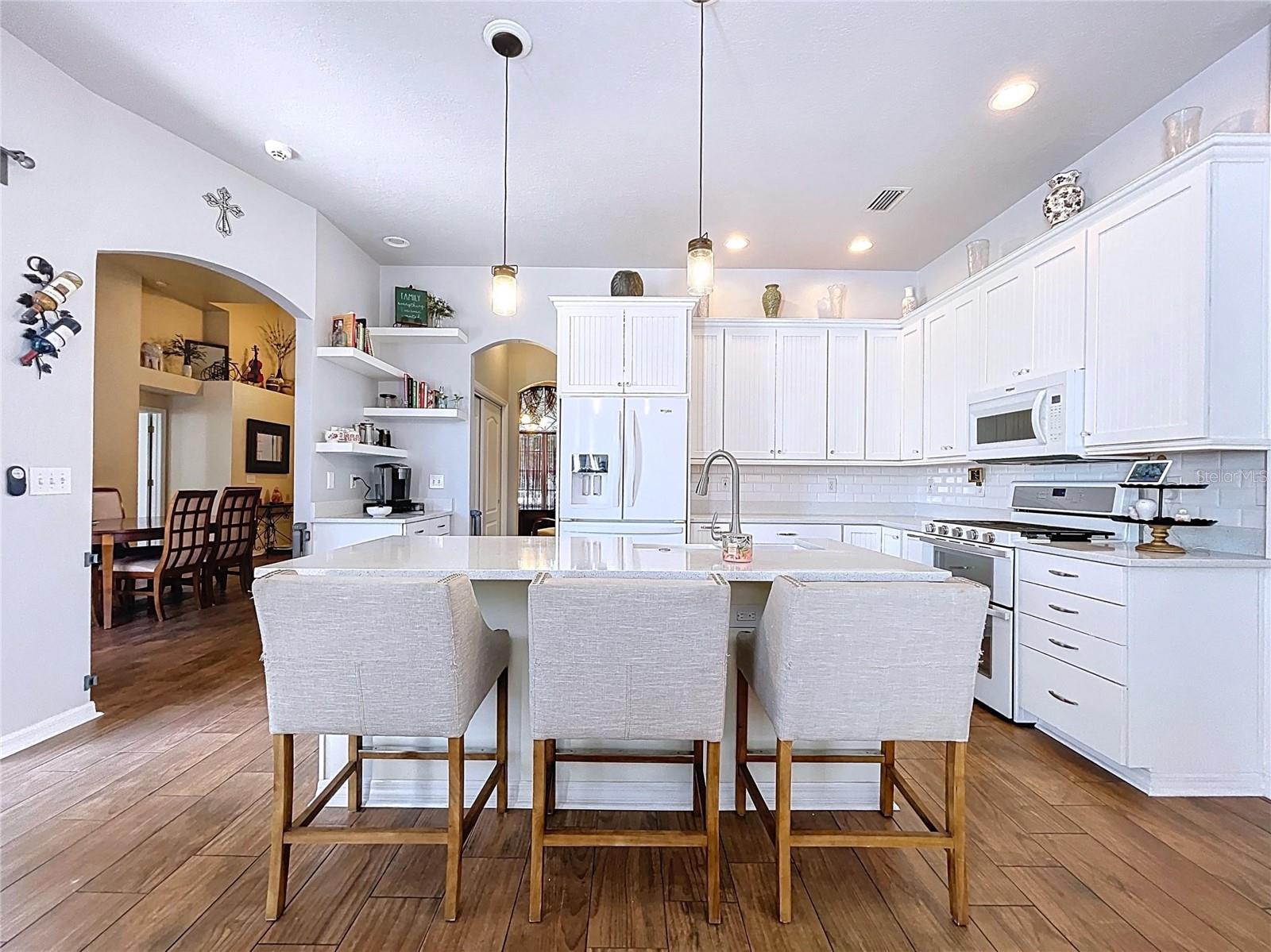 Image 8 of 57 For 6712 Brighton Park Drive