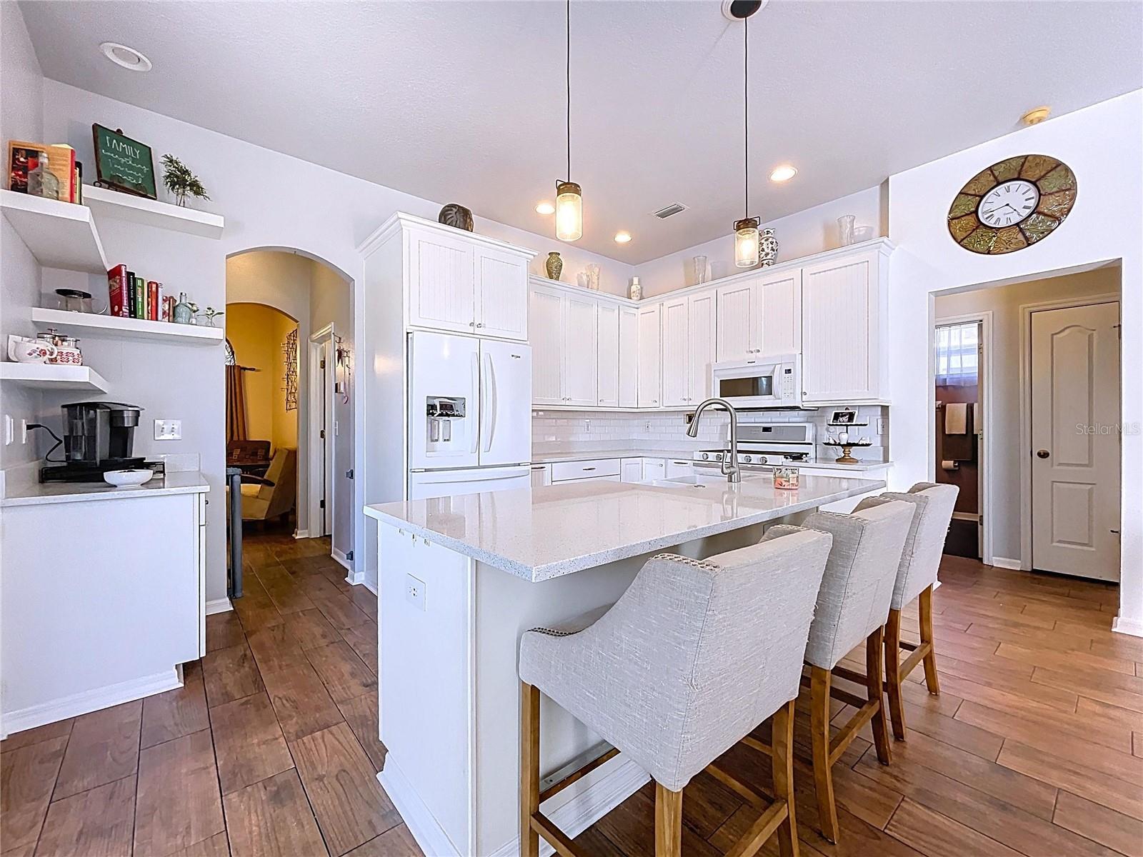 Image 9 of 57 For 6712 Brighton Park Drive