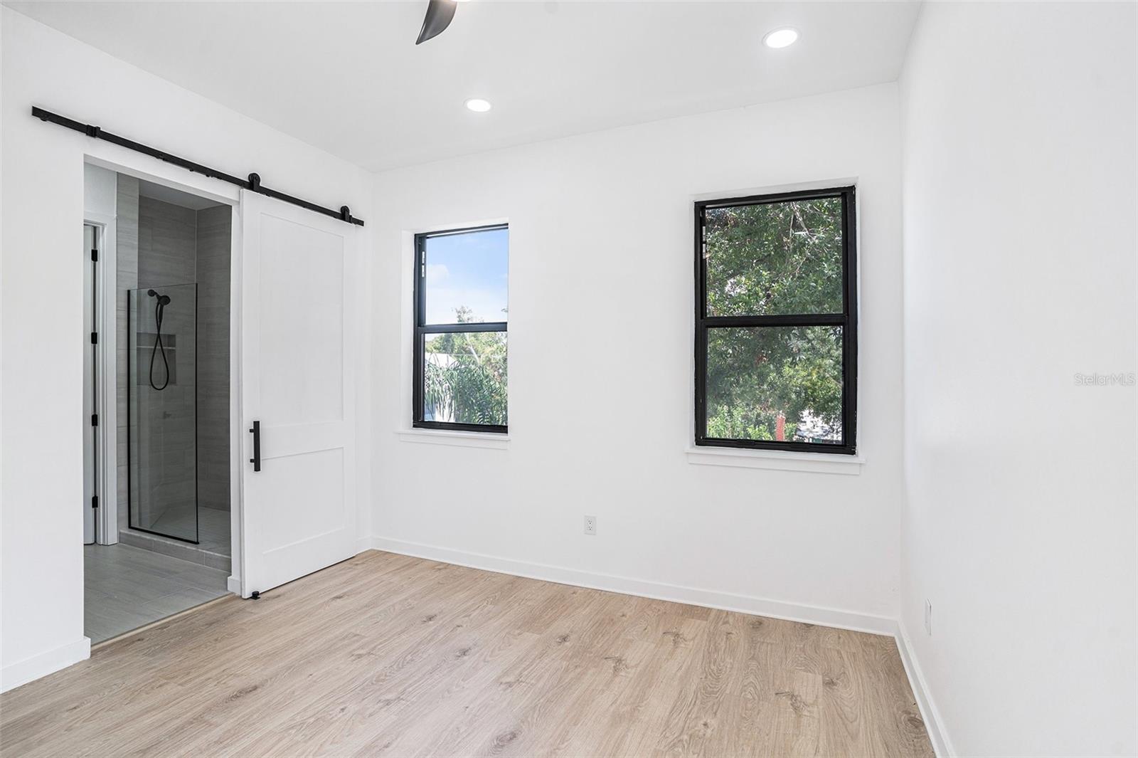 Image 13 of 27 For 1801 Morgan Street 9