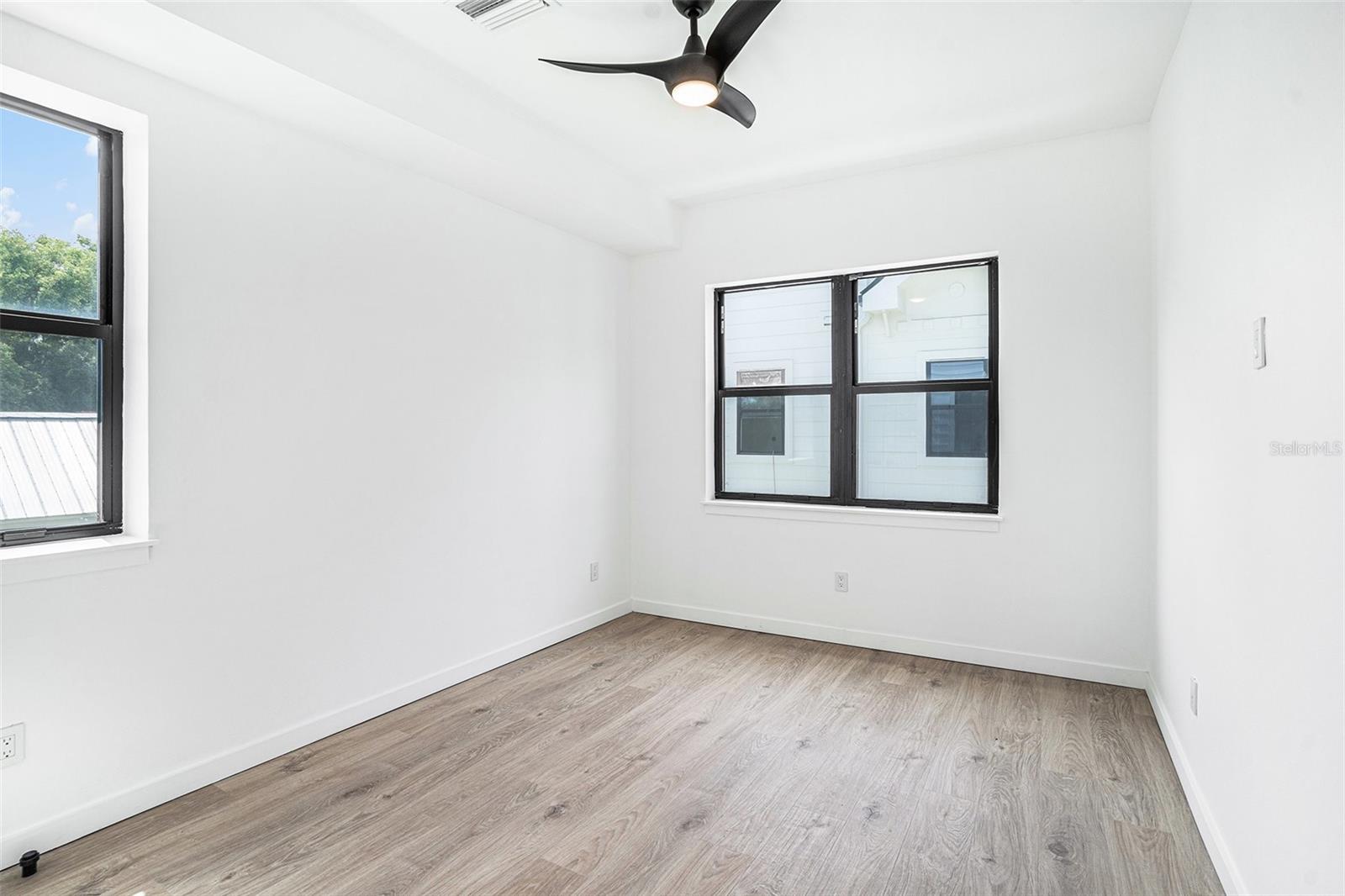 Image 20 of 27 For 1801 Morgan Street 9