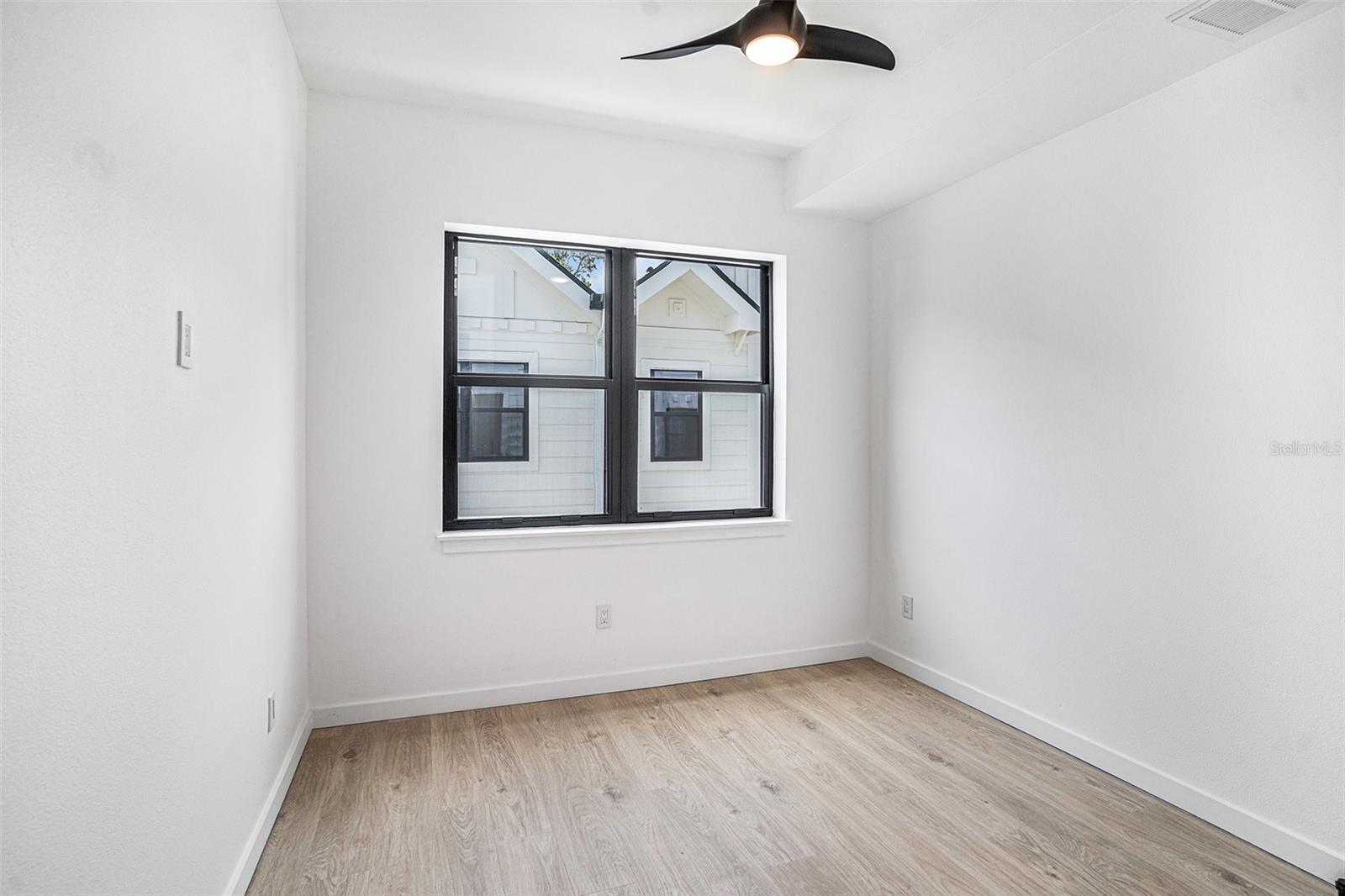 Image 22 of 27 For 1801 Morgan Street 9
