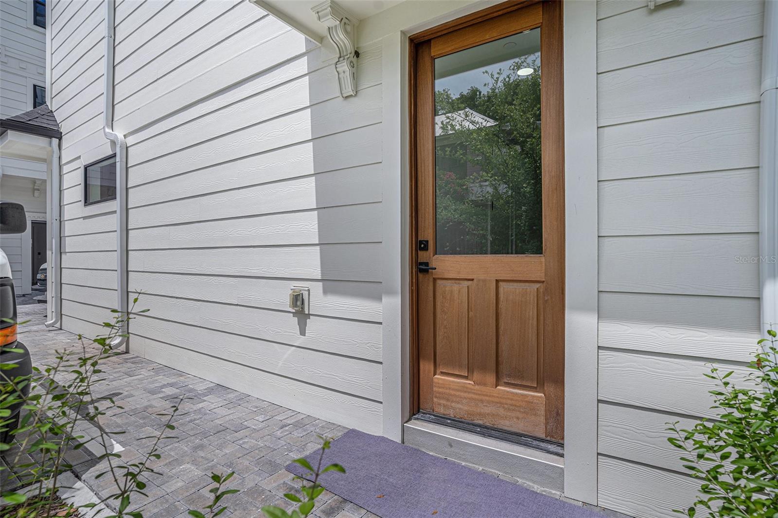 Image 3 of 27 For 1801 Morgan Street 9