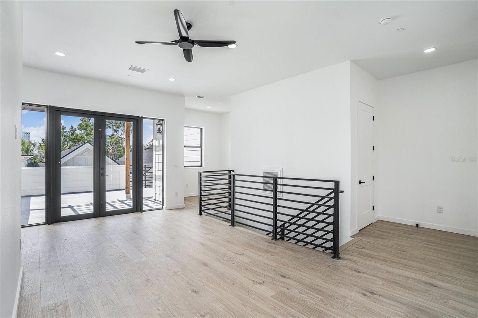 Image 5 of 27 For 1801 Morgan Street 9