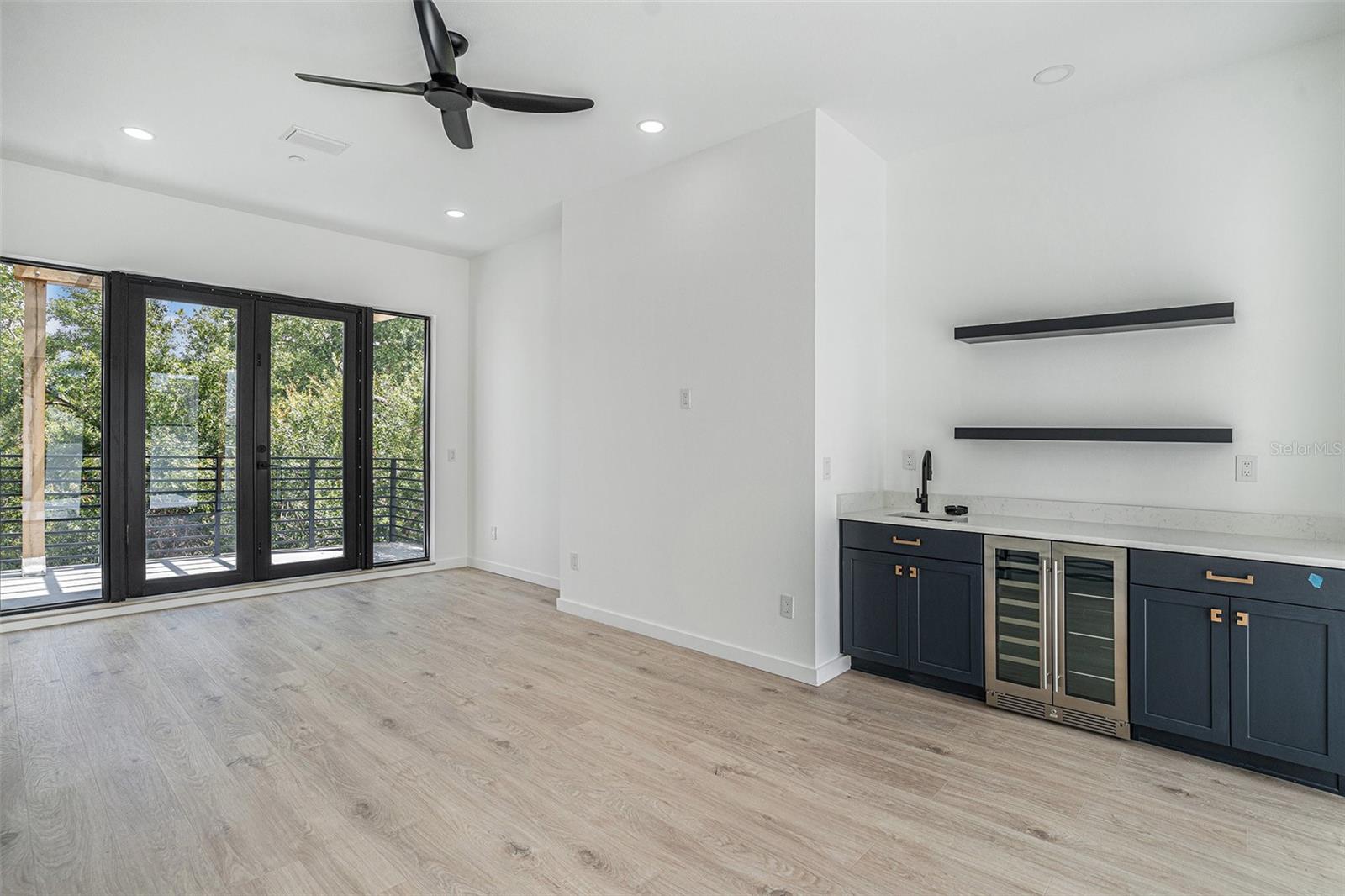 Image 7 of 27 For 1801 Morgan Street 9