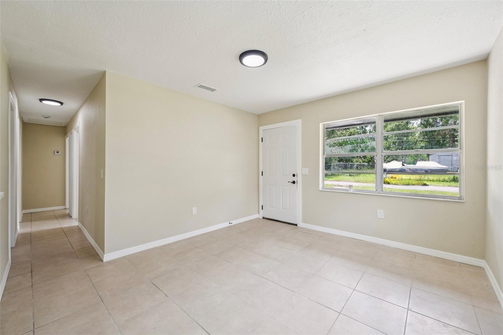 Image 3 of 18 For 314 Owens Avenue