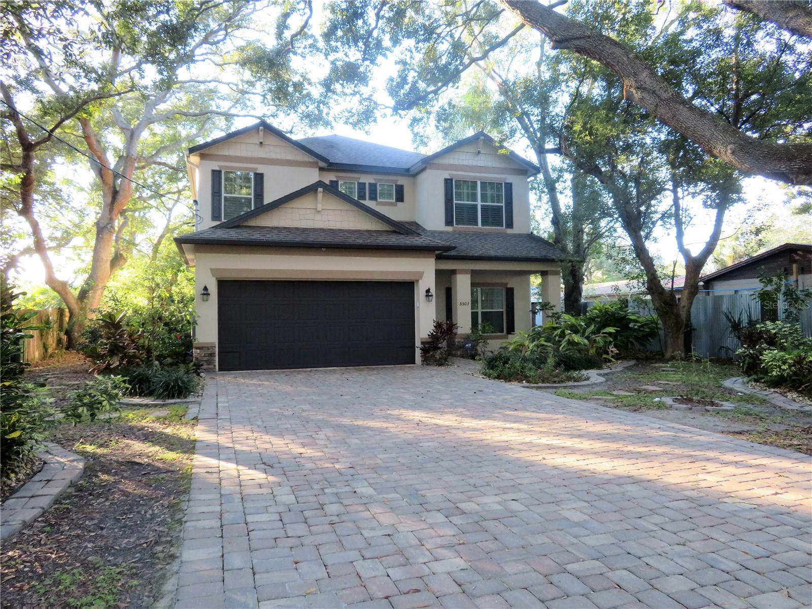 Details for 5503 Elkins Avenue, TAMPA, FL 33611
