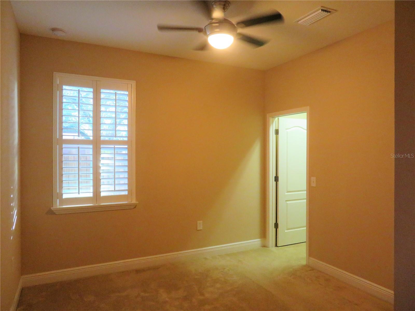 Image 11 of 25 For 5503 Elkins Avenue
