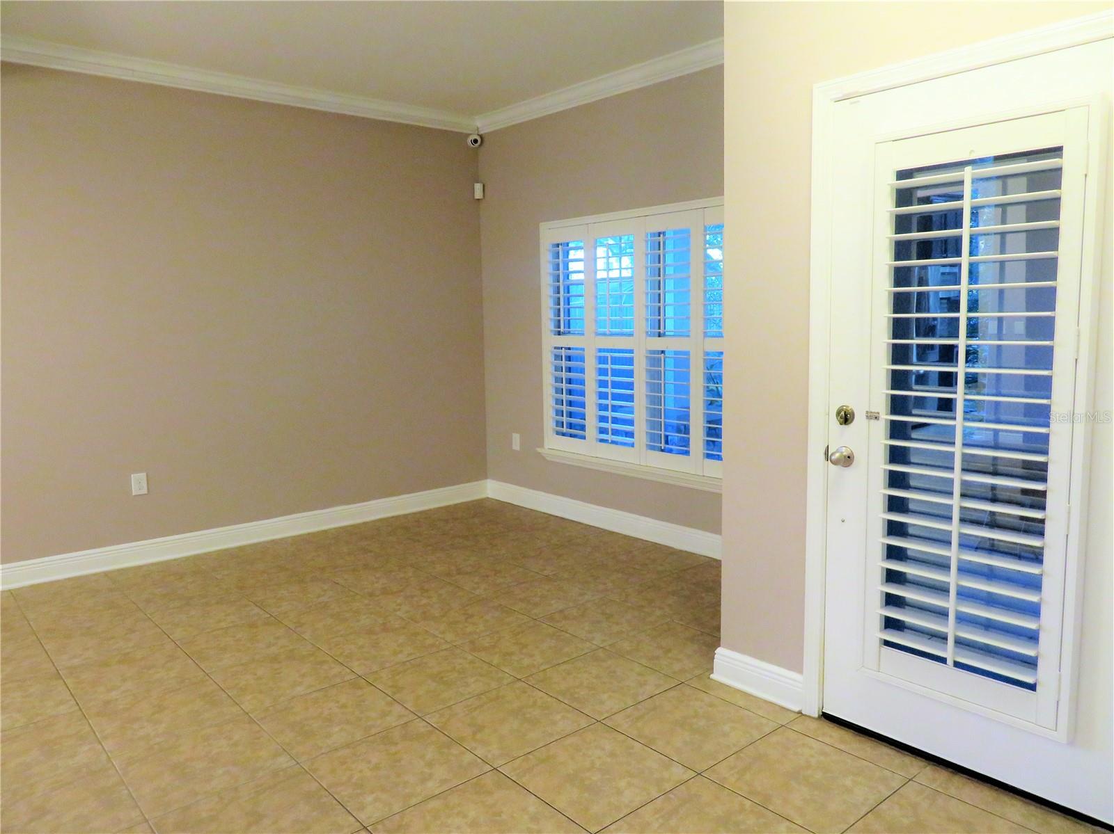 Image 2 of 25 For 5503 Elkins Avenue