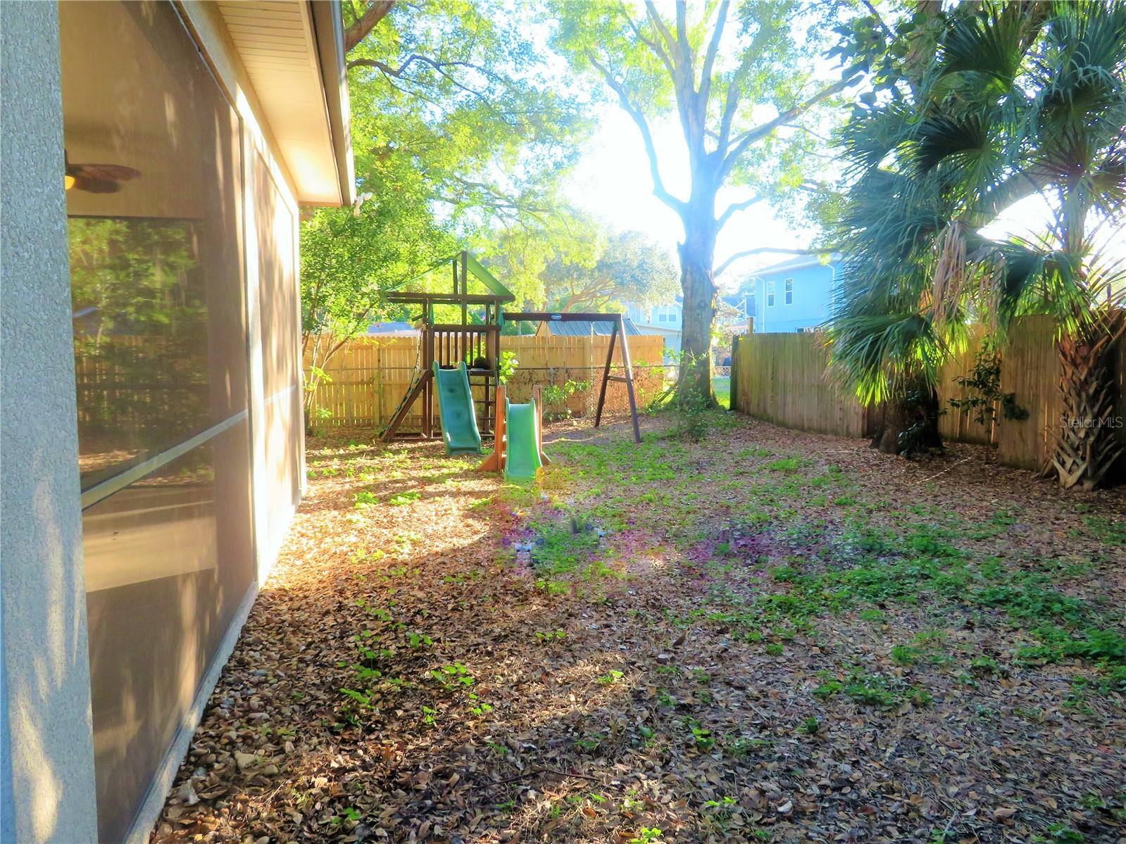 Image 23 of 25 For 5503 Elkins Avenue