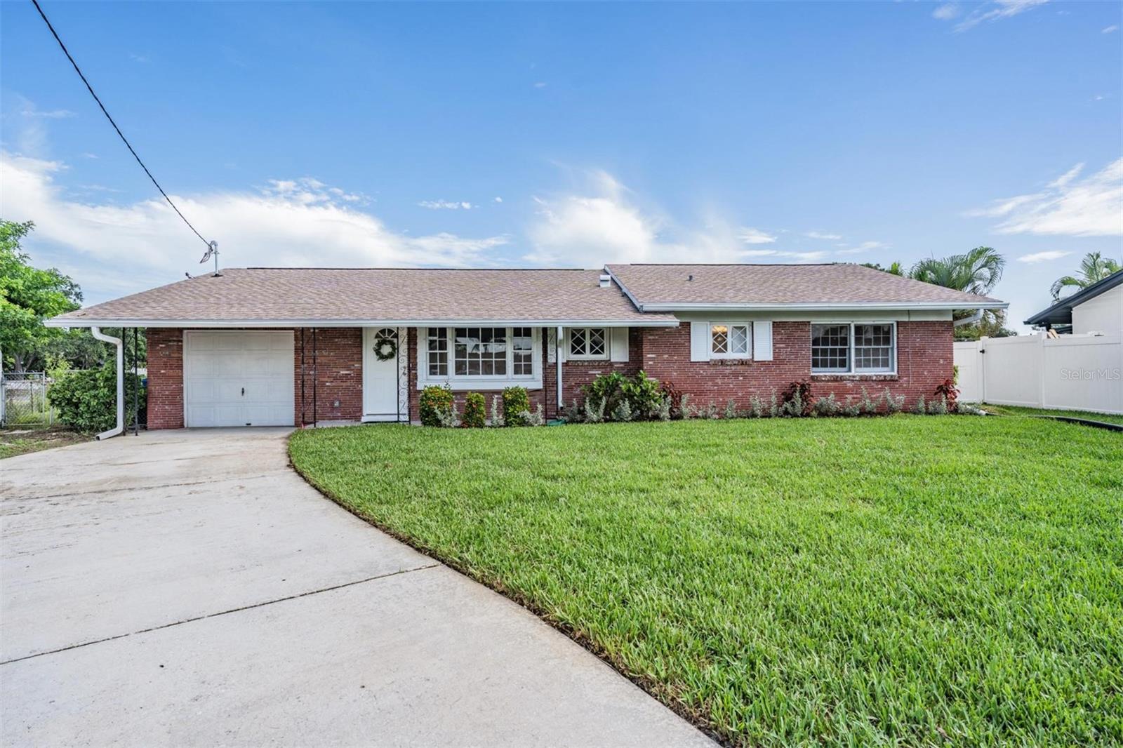 Details for 8719 Tahiti Lane, TAMPA, FL 33615